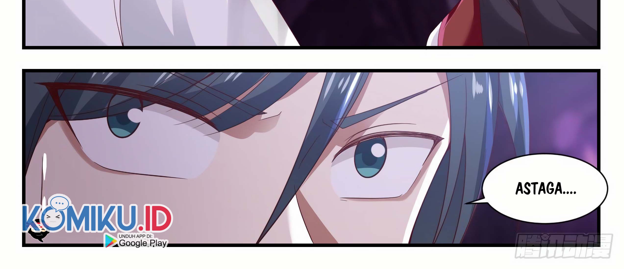 Martial Peak Part 1 Chapter 1202 - https://gambar-id.komiku.org/wp-content/uploads/2384222-13_part2.jpg