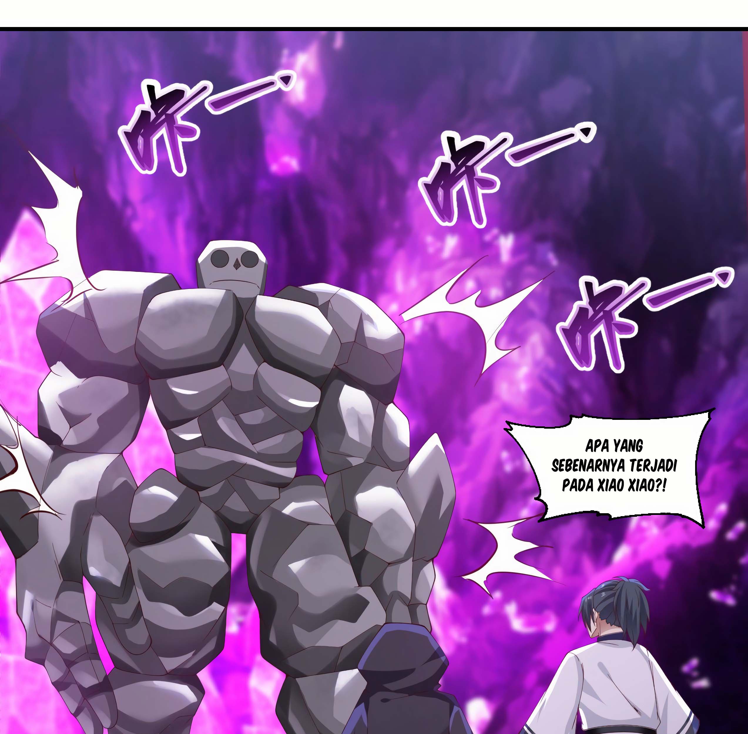 Martial Peak Part 1 Chapter 1202 - https://gambar-id.komiku.org/wp-content/uploads/2384222-14_part1.jpg