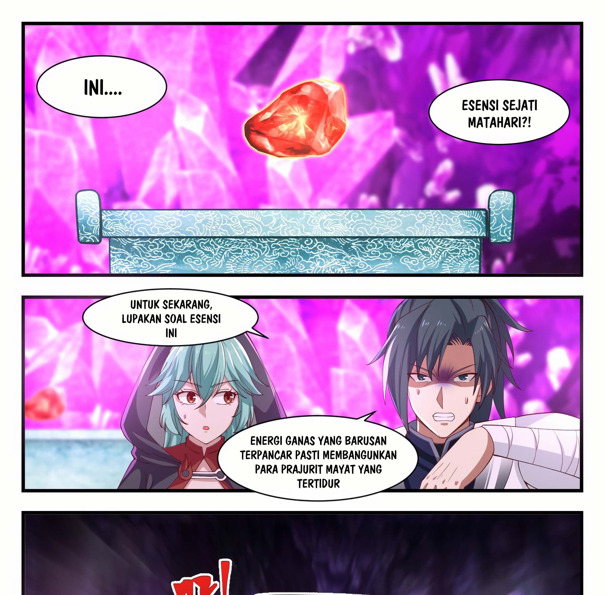 Martial Peak Part 1 Chapter 1202 - https://gambar-id.komiku.org/wp-content/uploads/2384222-3_part1.jpg