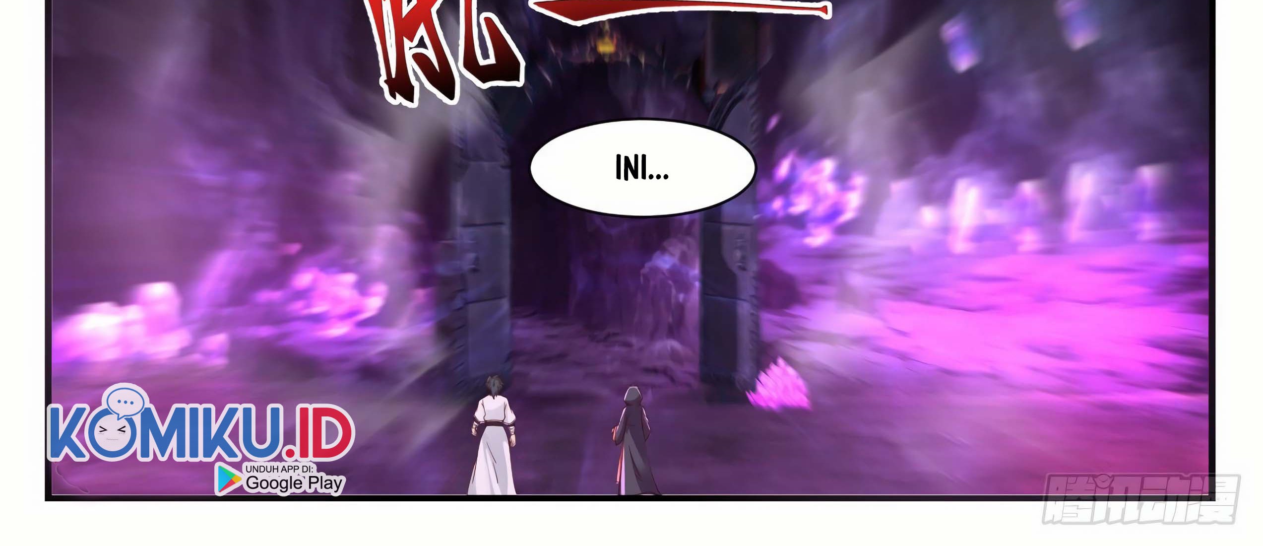 Martial Peak Part 1 Chapter 1202 - https://gambar-id.komiku.org/wp-content/uploads/2384222-3_part2.jpg