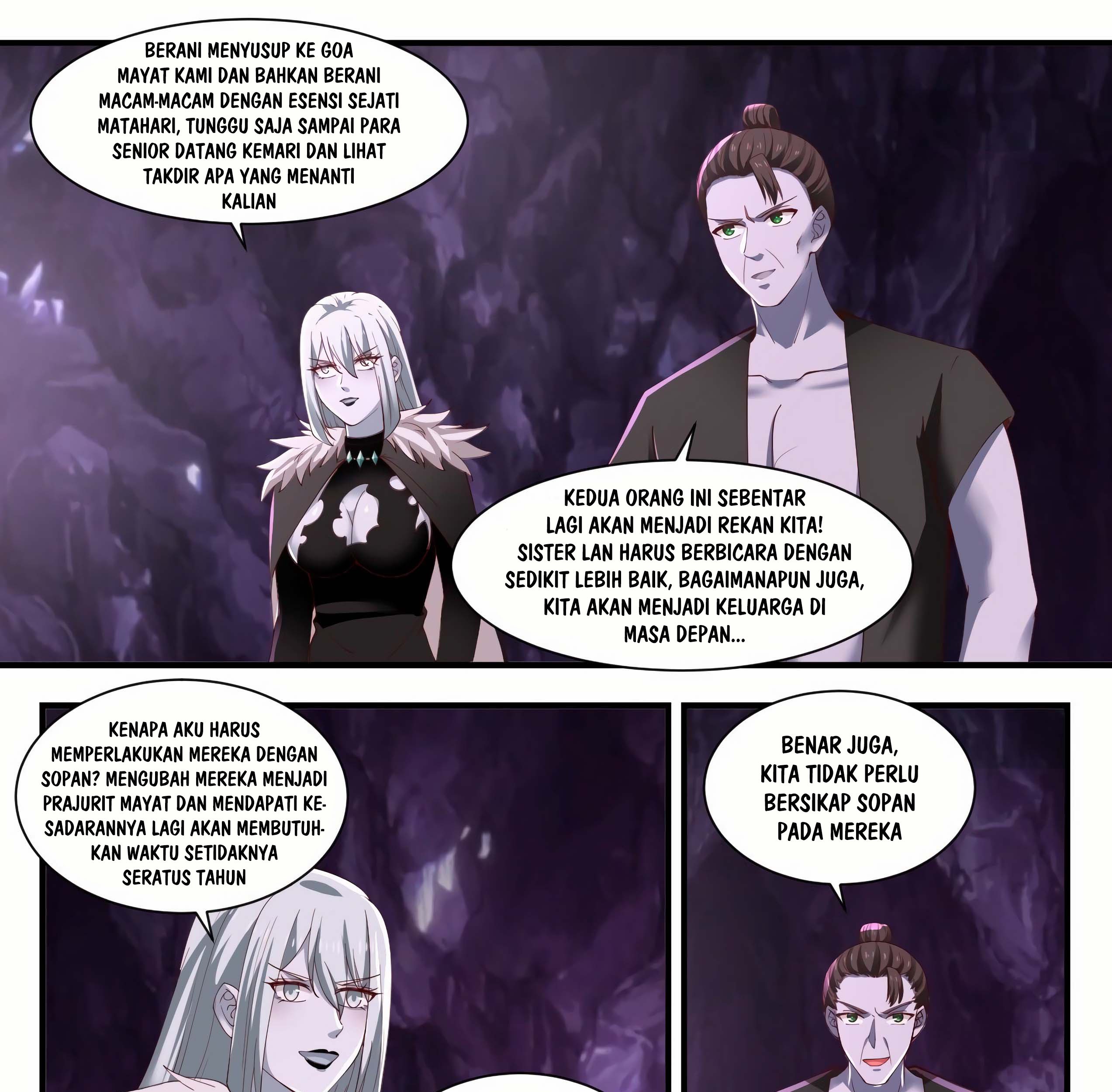 Martial Peak Part 1 Chapter 1202 - https://gambar-id.komiku.org/wp-content/uploads/2384222-6_part1.jpg