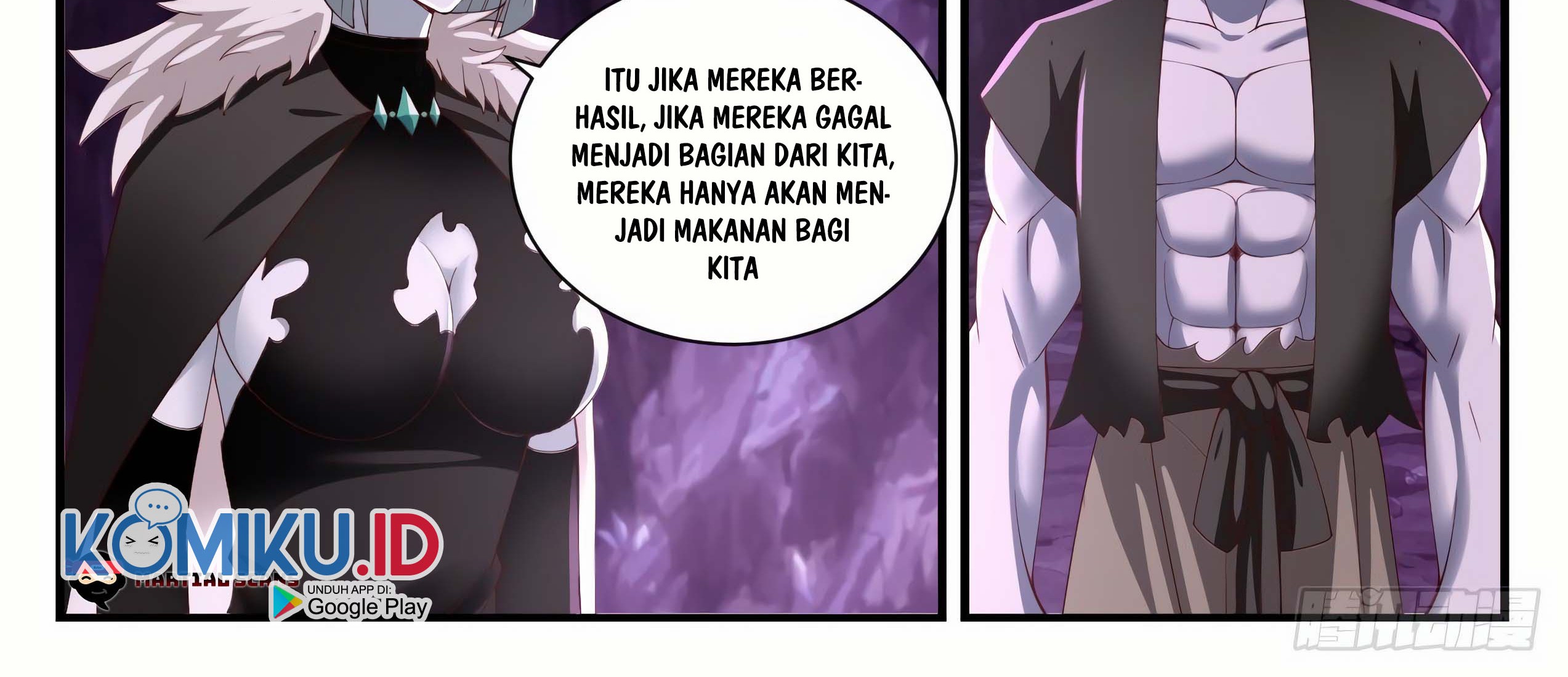 Martial Peak Part 1 Chapter 1202 - https://gambar-id.komiku.org/wp-content/uploads/2384222-6_part2.jpg