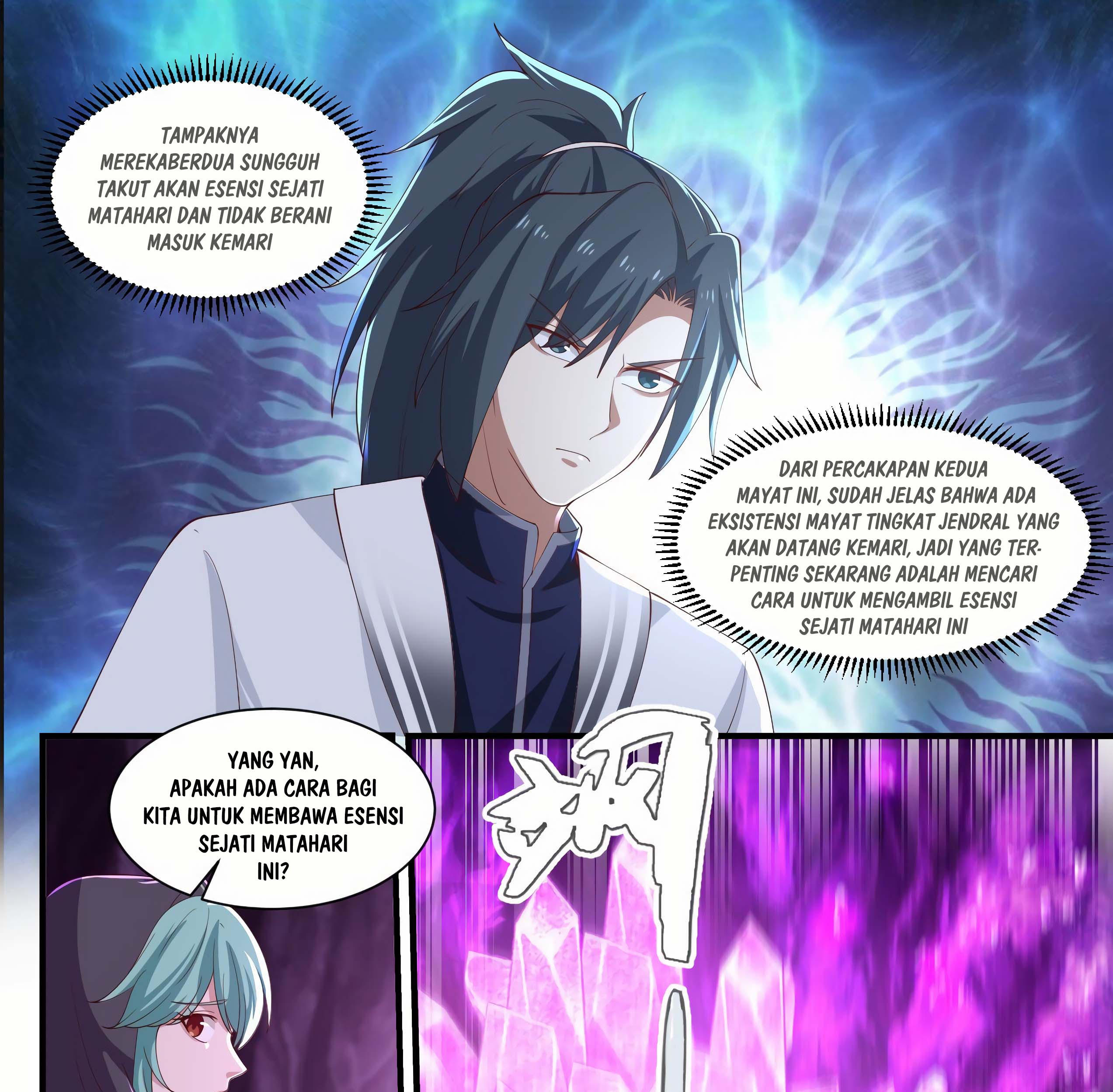 Martial Peak Part 1 Chapter 1202 - https://gambar-id.komiku.org/wp-content/uploads/2384222-7_part1.jpg