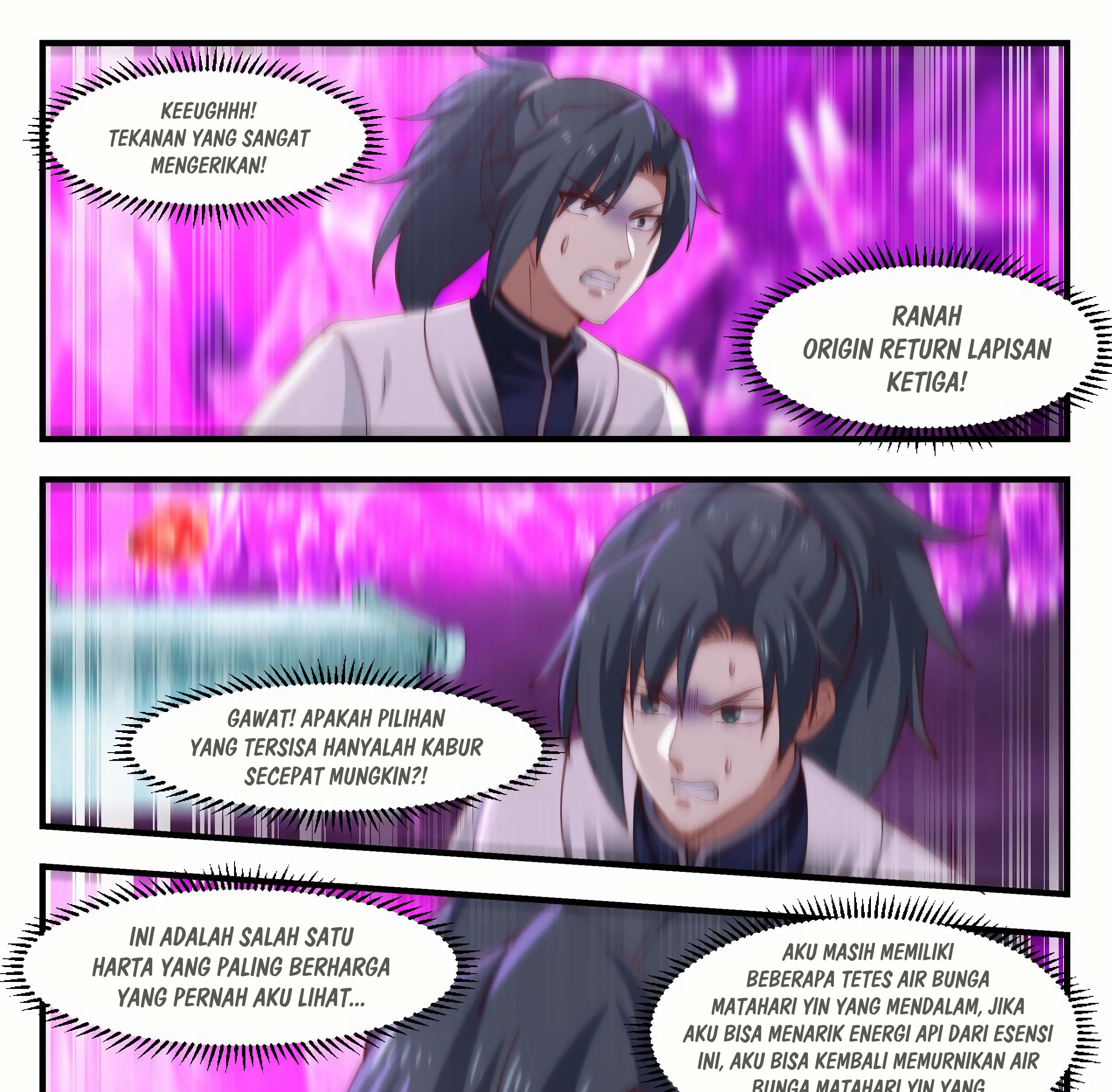 Martial Peak Part 1 Chapter 1202 - https://gambar-id.komiku.org/wp-content/uploads/2384222-8_part1.jpg