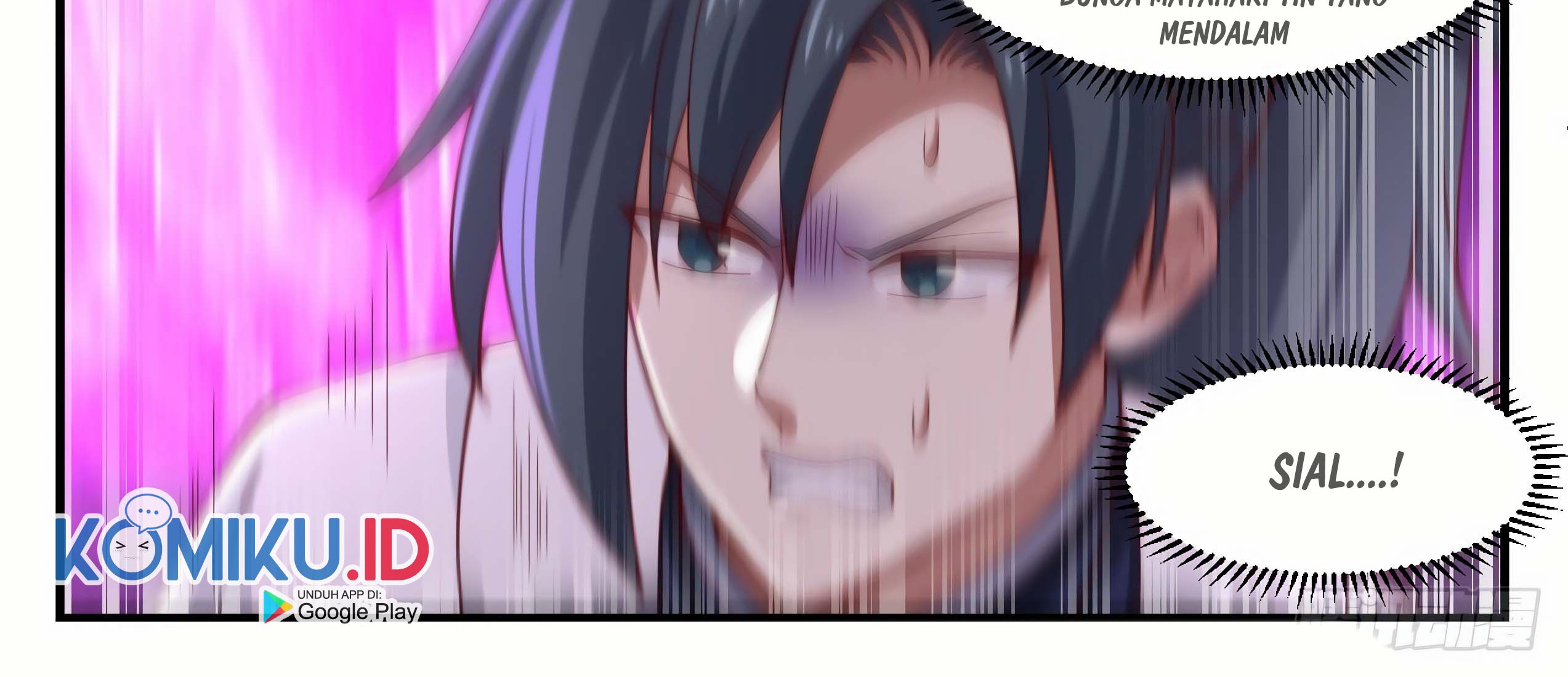 Martial Peak Part 1 Chapter 1202 - https://gambar-id.komiku.org/wp-content/uploads/2384222-8_part2.jpg