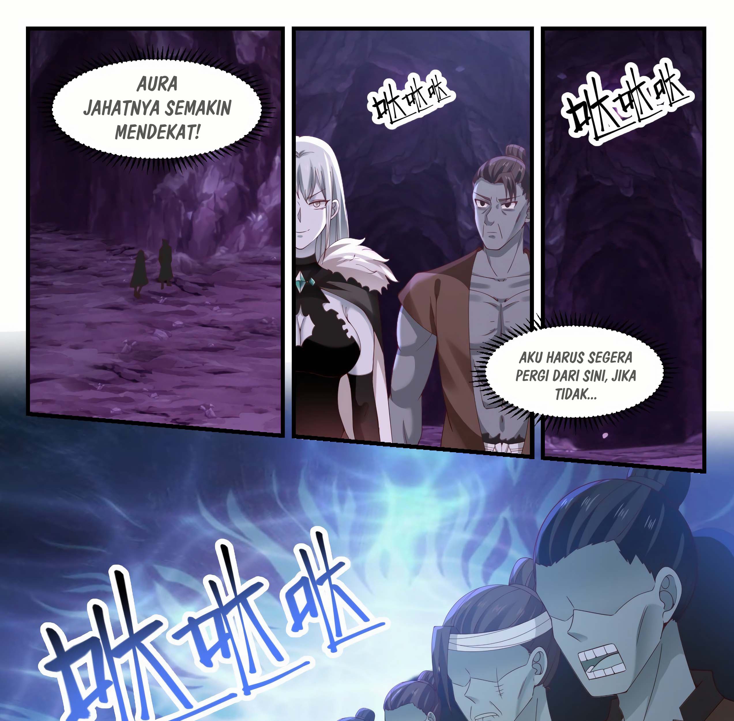 Martial Peak Part 1 Chapter 1202 - https://gambar-id.komiku.org/wp-content/uploads/2384222-9_part1.jpg