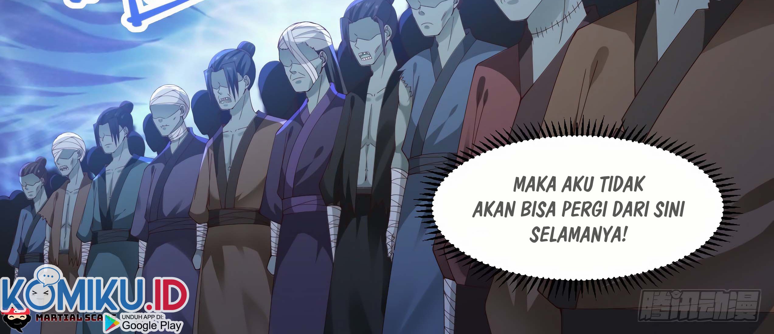 Martial Peak Part 1 Chapter 1202 - https://gambar-id.komiku.org/wp-content/uploads/2384222-9_part2.jpg