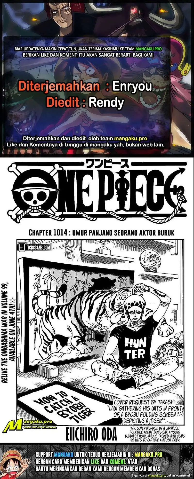 One Piece Chapter 1014 - https://gambar-id.komiku.org/wp-content/uploads/2384242-1.jpg