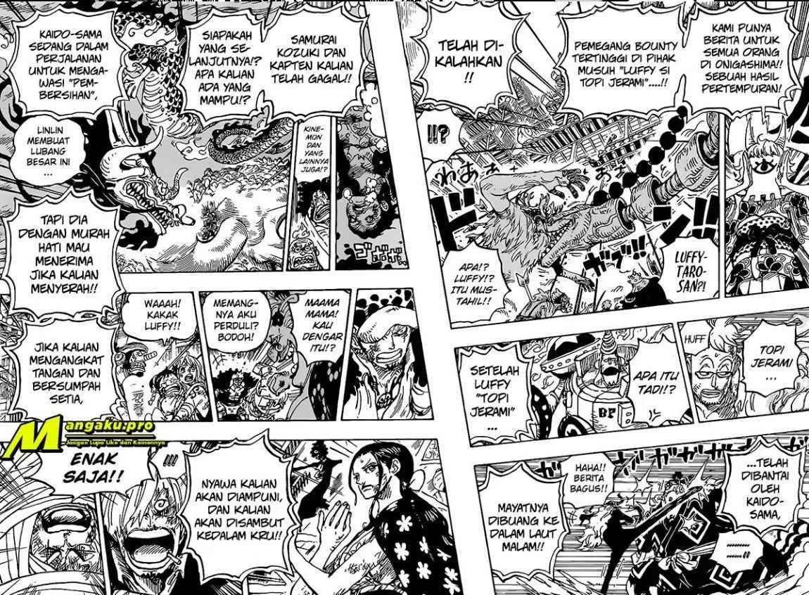 One Piece Chapter 1014 - https://gambar-id.komiku.org/wp-content/uploads/2384242-4.jpg