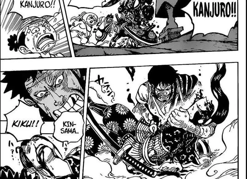 One Piece Chapter 1014 - https://gambar-id.komiku.org/wp-content/uploads/2384242-6.jpg