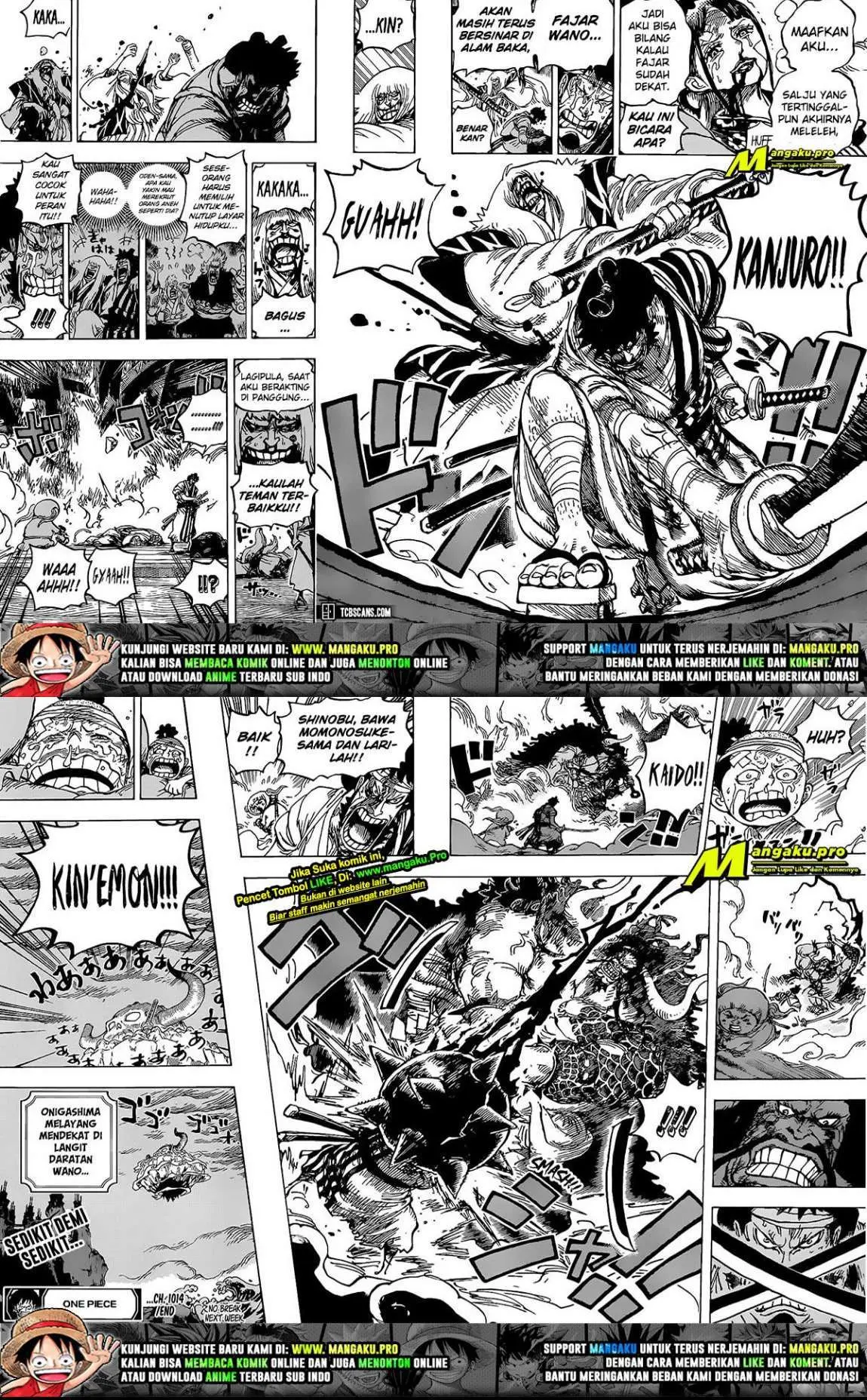 One Piece Chapter 1014 - https://gambar-id.komiku.org/wp-content/uploads/2384242-7.jpg