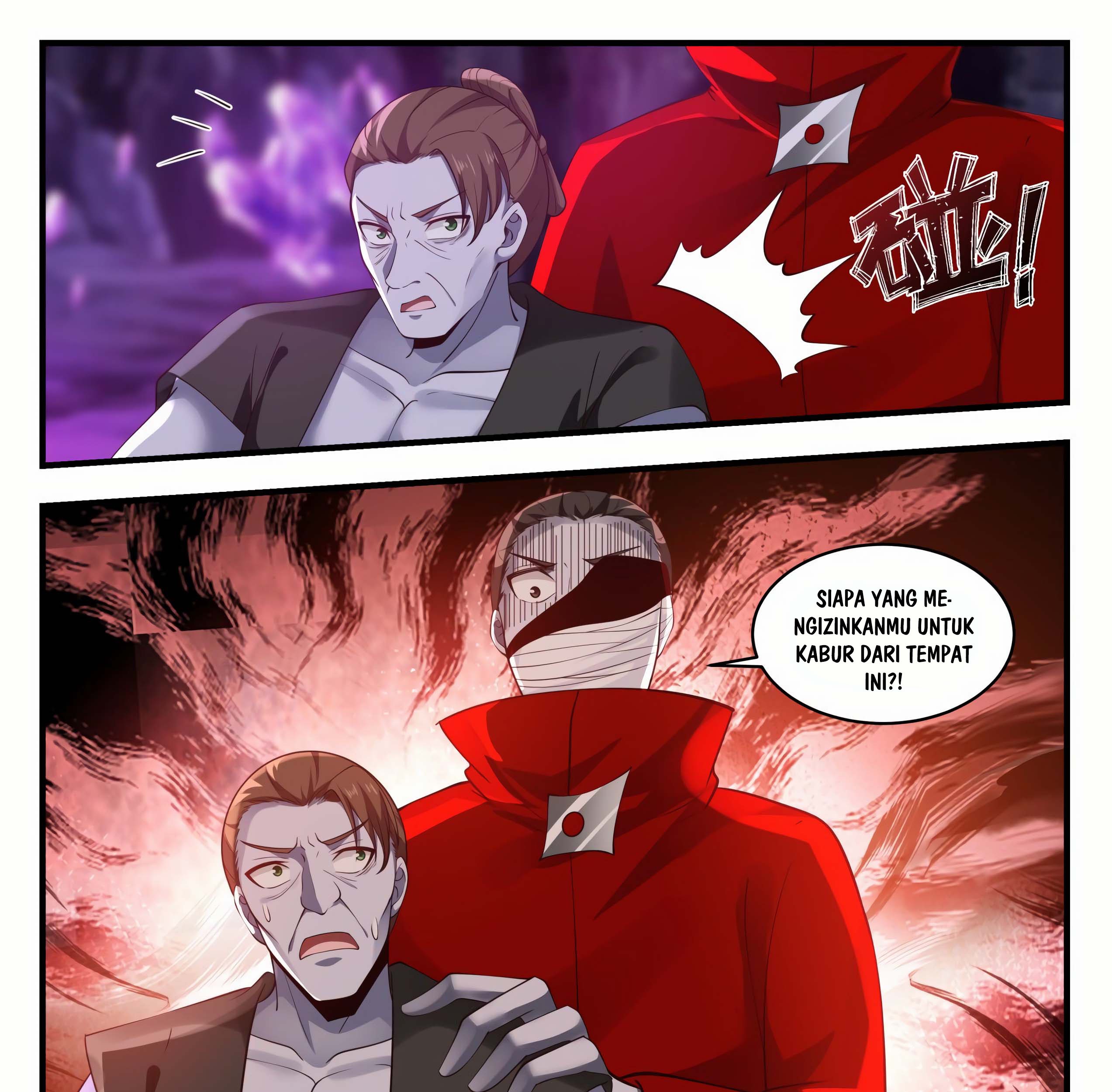 Martial Peak Part 1 Chapter 1203 - https://gambar-id.komiku.org/wp-content/uploads/2384341-10_part1.jpg