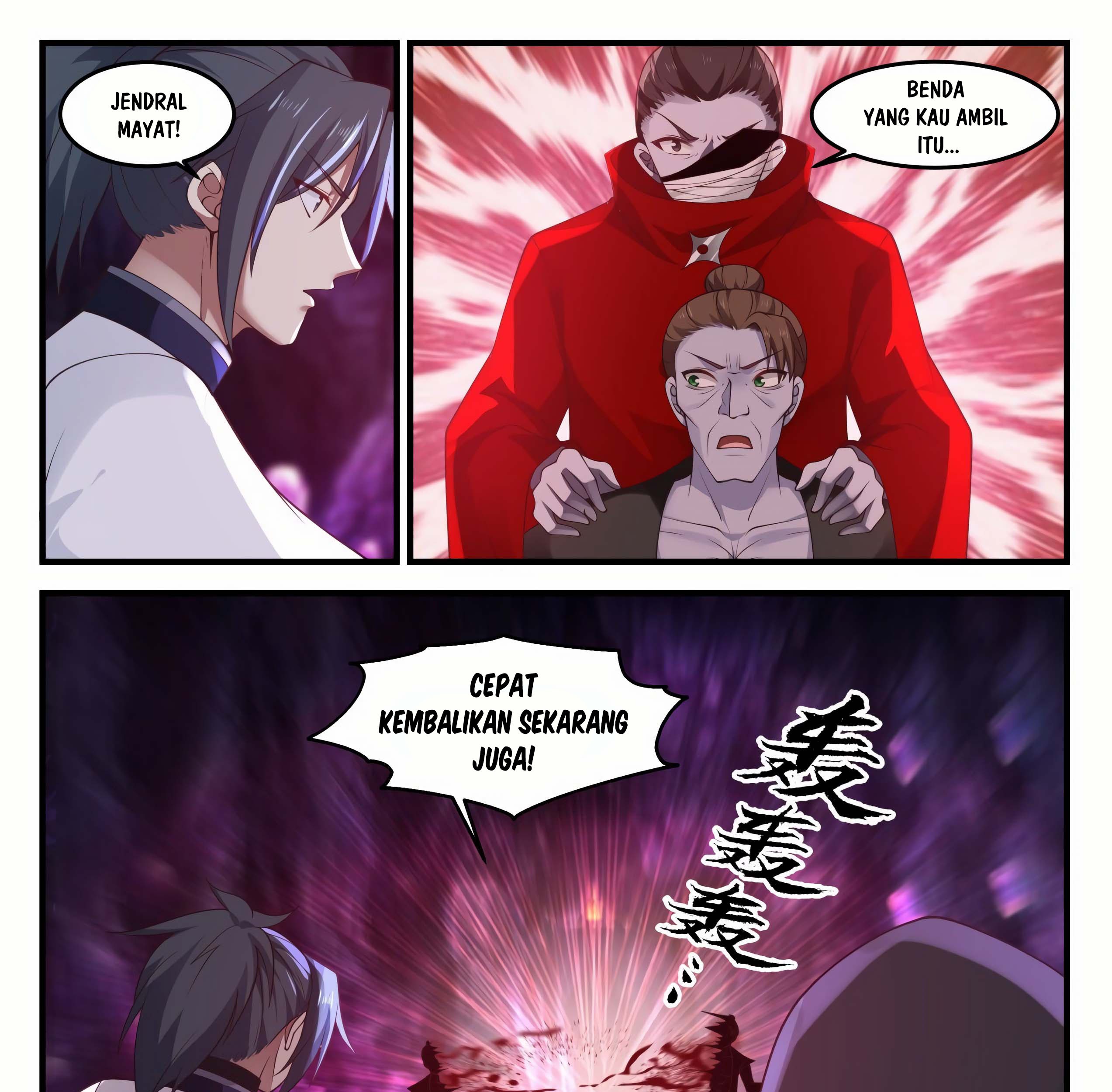 Martial Peak Part 1 Chapter 1203 - https://gambar-id.komiku.org/wp-content/uploads/2384341-11_part1.jpg