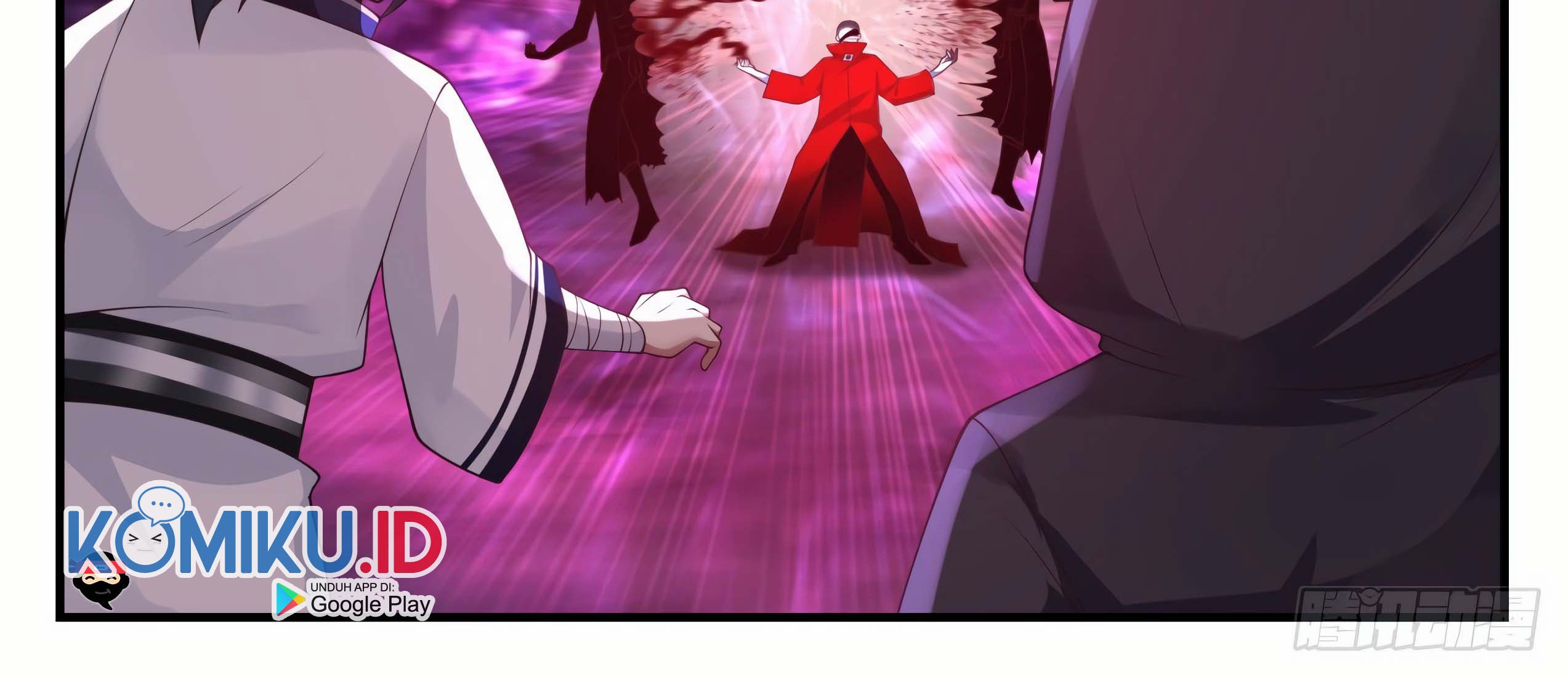 Martial Peak Part 1 Chapter 1203 - https://gambar-id.komiku.org/wp-content/uploads/2384341-11_part2.jpg