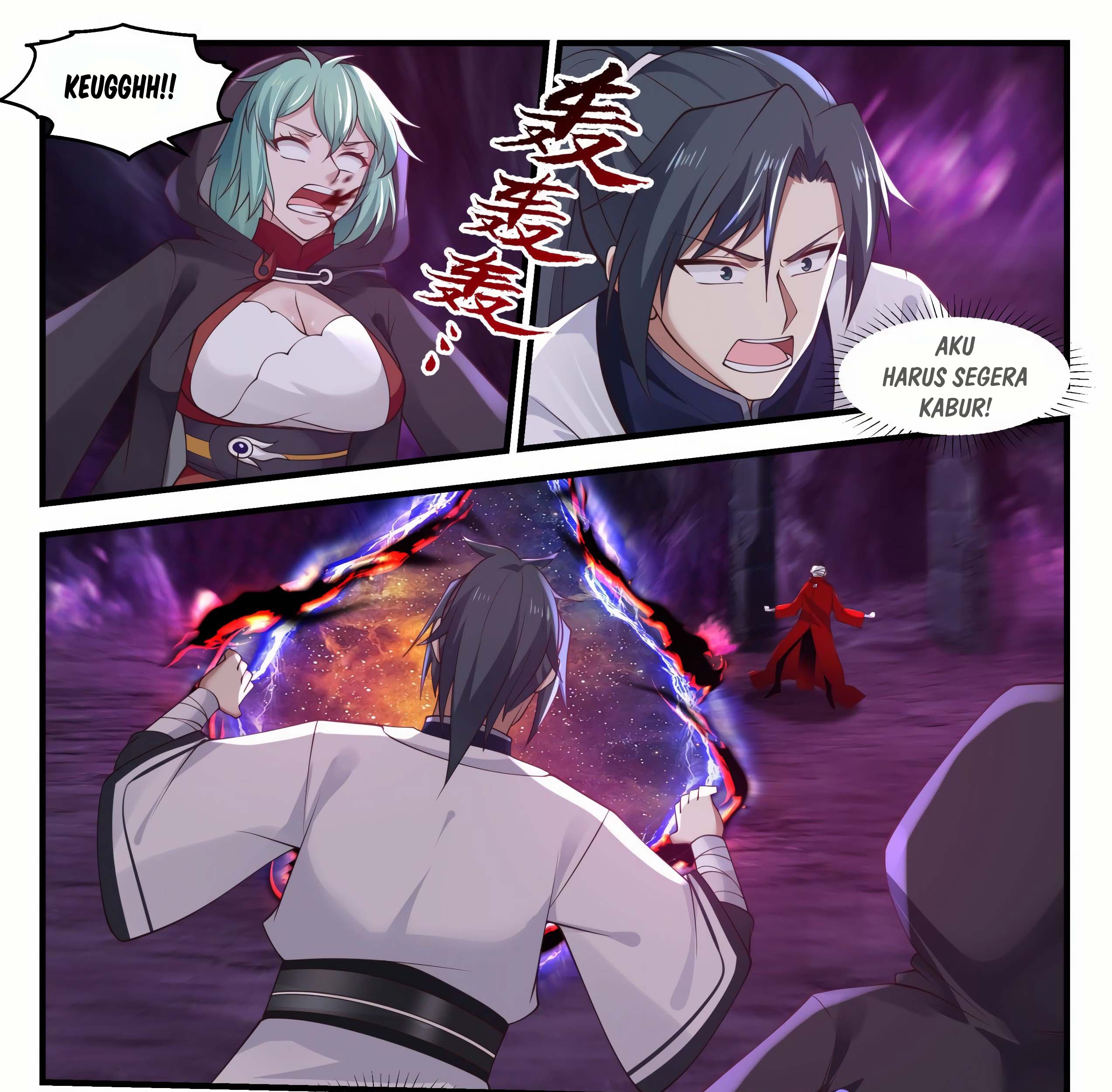 Martial Peak Part 1 Chapter 1203 - https://gambar-id.komiku.org/wp-content/uploads/2384341-12_part1.jpg