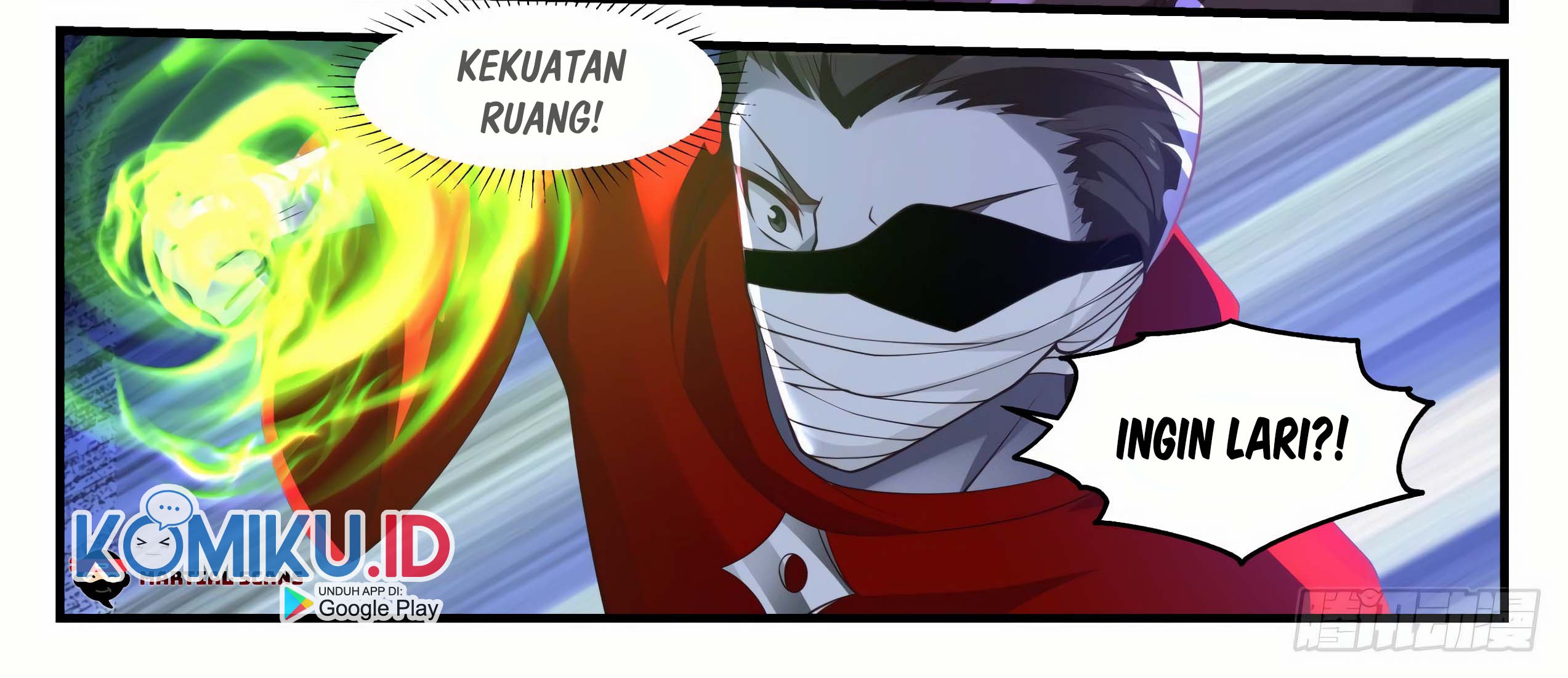 Martial Peak Part 1 Chapter 1203 - https://gambar-id.komiku.org/wp-content/uploads/2384341-12_part2.jpg