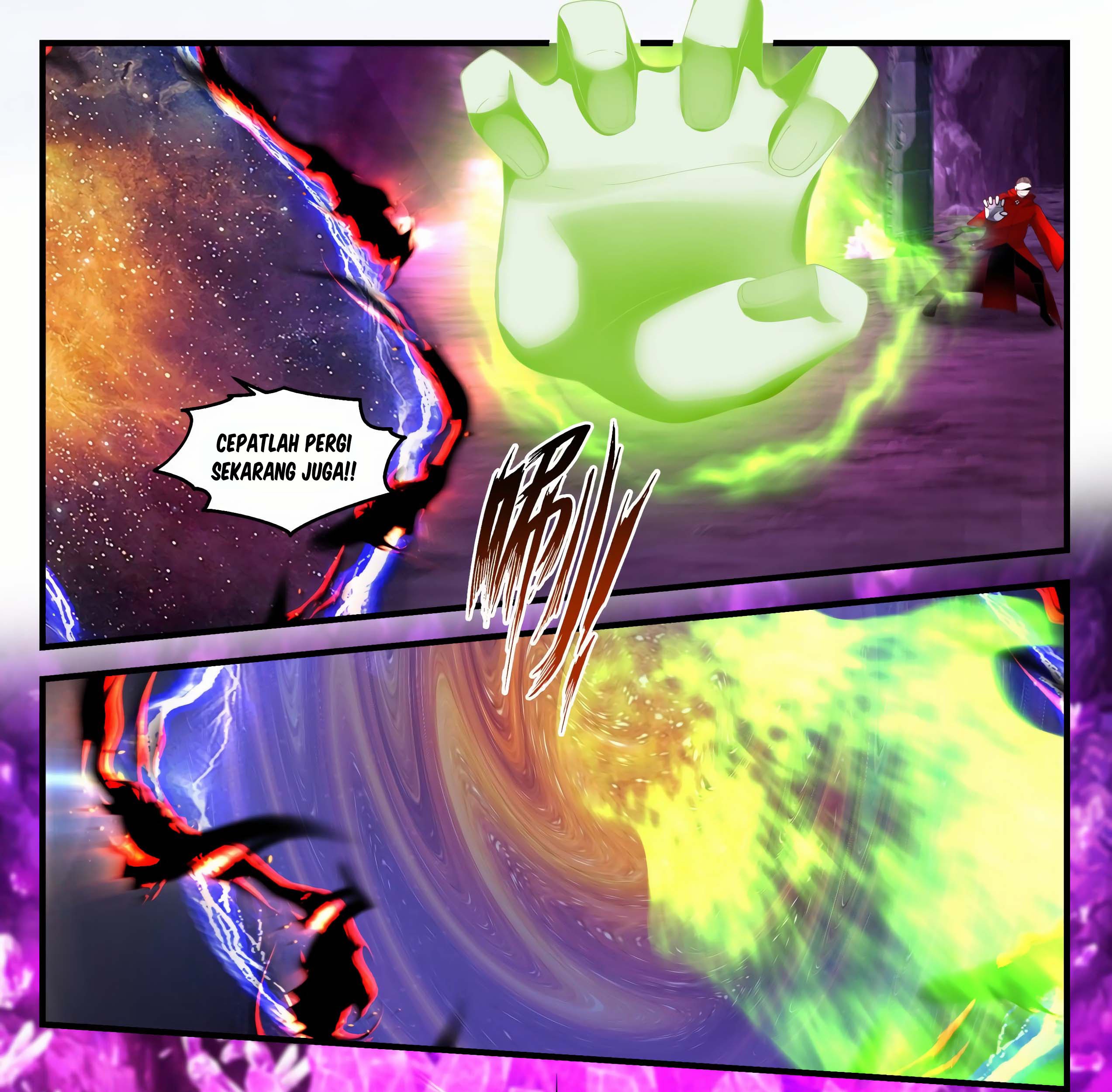 Martial Peak Part 1 Chapter 1203 - https://gambar-id.komiku.org/wp-content/uploads/2384341-13_part1.jpg