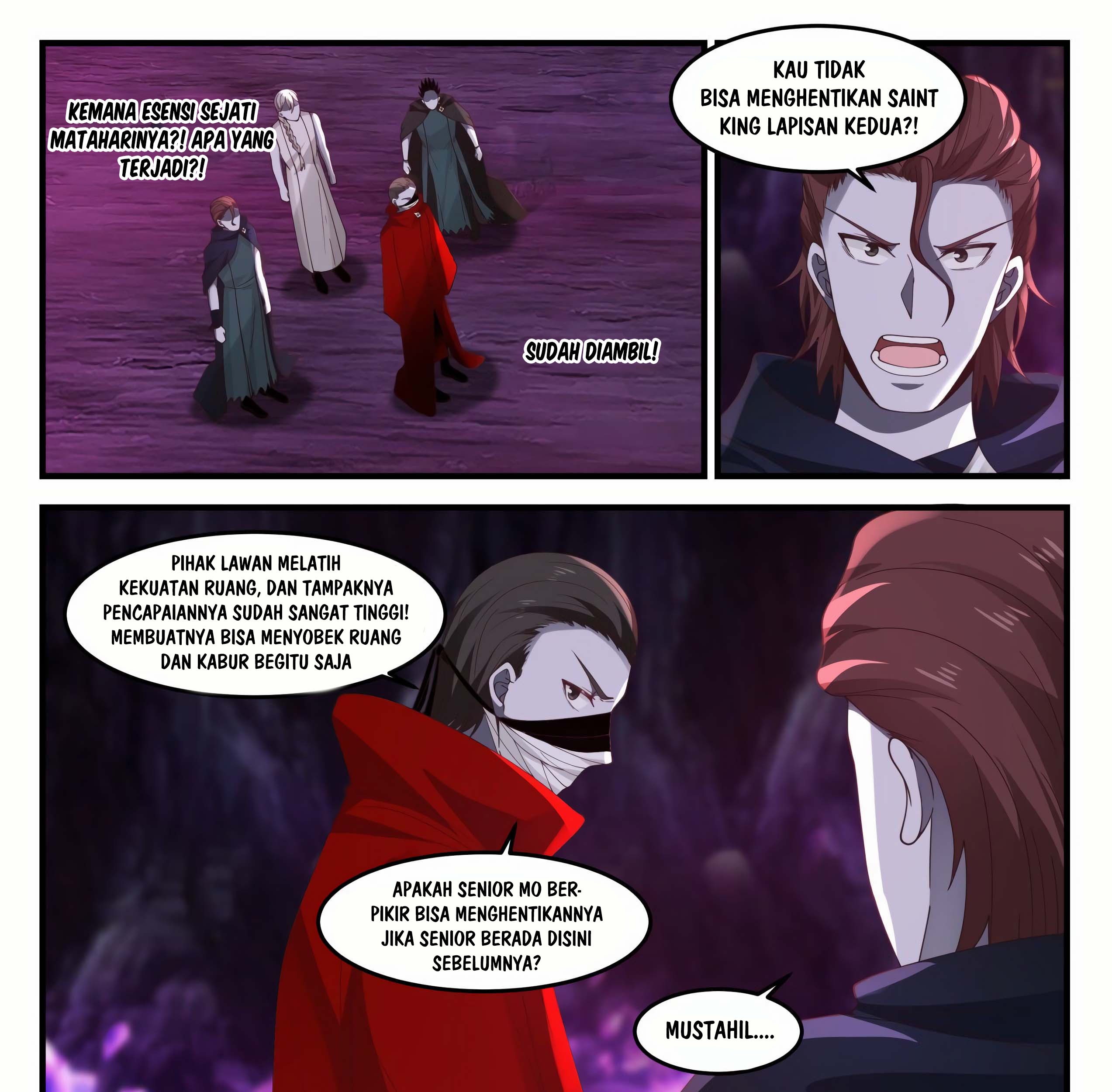 Martial Peak Part 1 Chapter 1203 - https://gambar-id.komiku.org/wp-content/uploads/2384341-14_part1.jpg