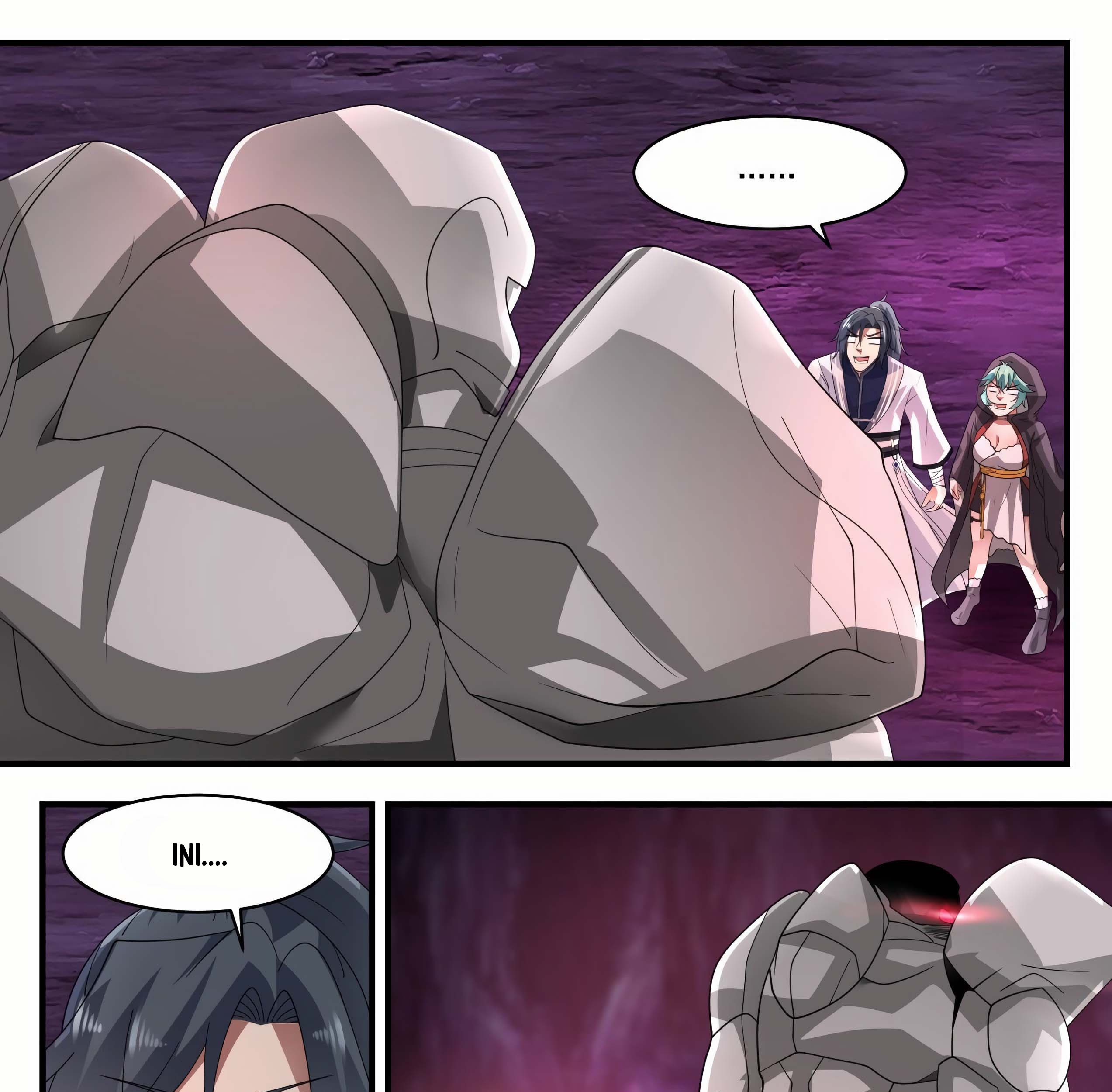Martial Peak Part 1 Chapter 1203 - https://gambar-id.komiku.org/wp-content/uploads/2384341-3_part1.jpg