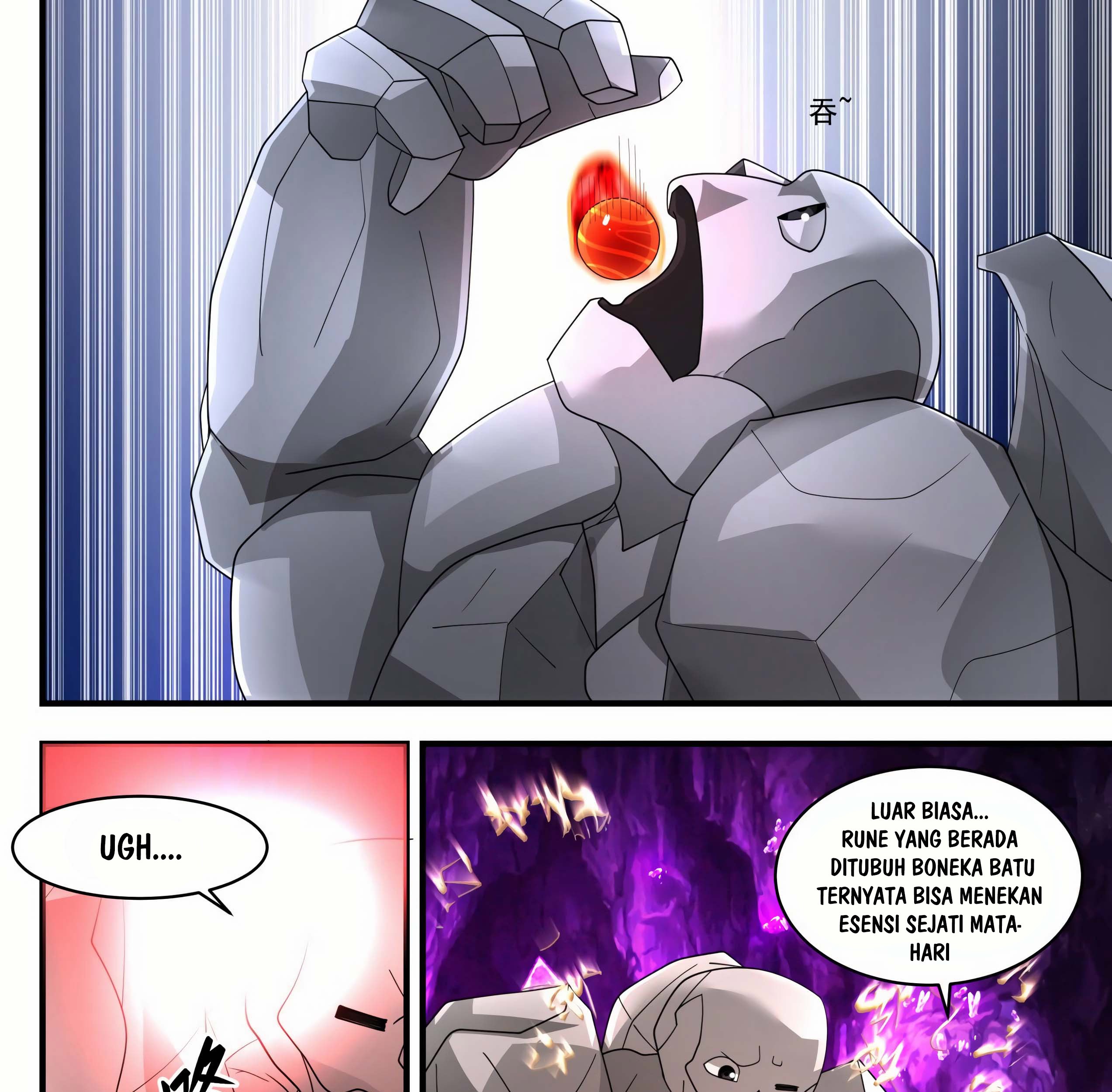 Martial Peak Part 1 Chapter 1203 - https://gambar-id.komiku.org/wp-content/uploads/2384341-5_part1.jpg
