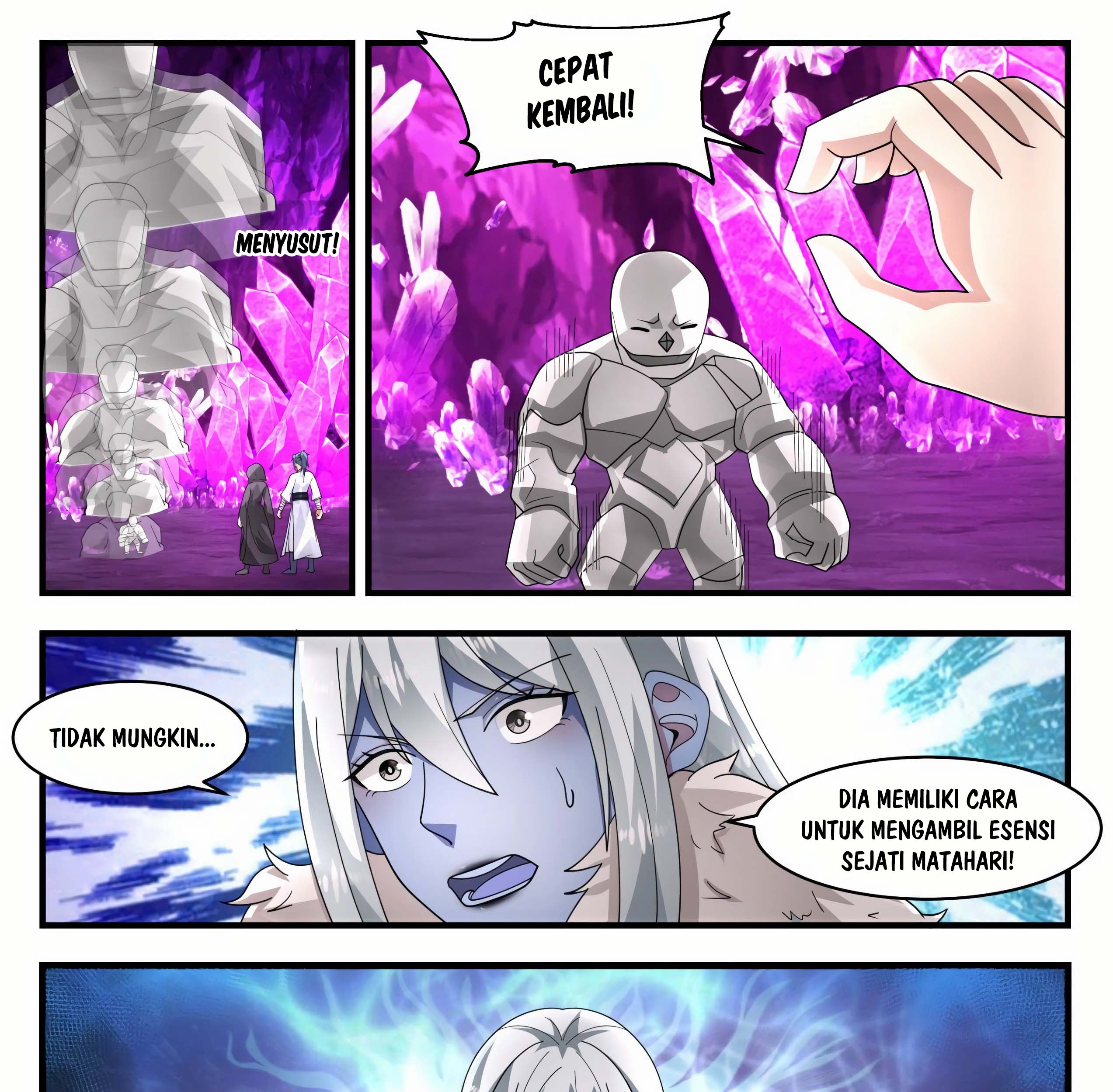 Martial Peak Part 1 Chapter 1203 - https://gambar-id.komiku.org/wp-content/uploads/2384341-6_part1.jpg