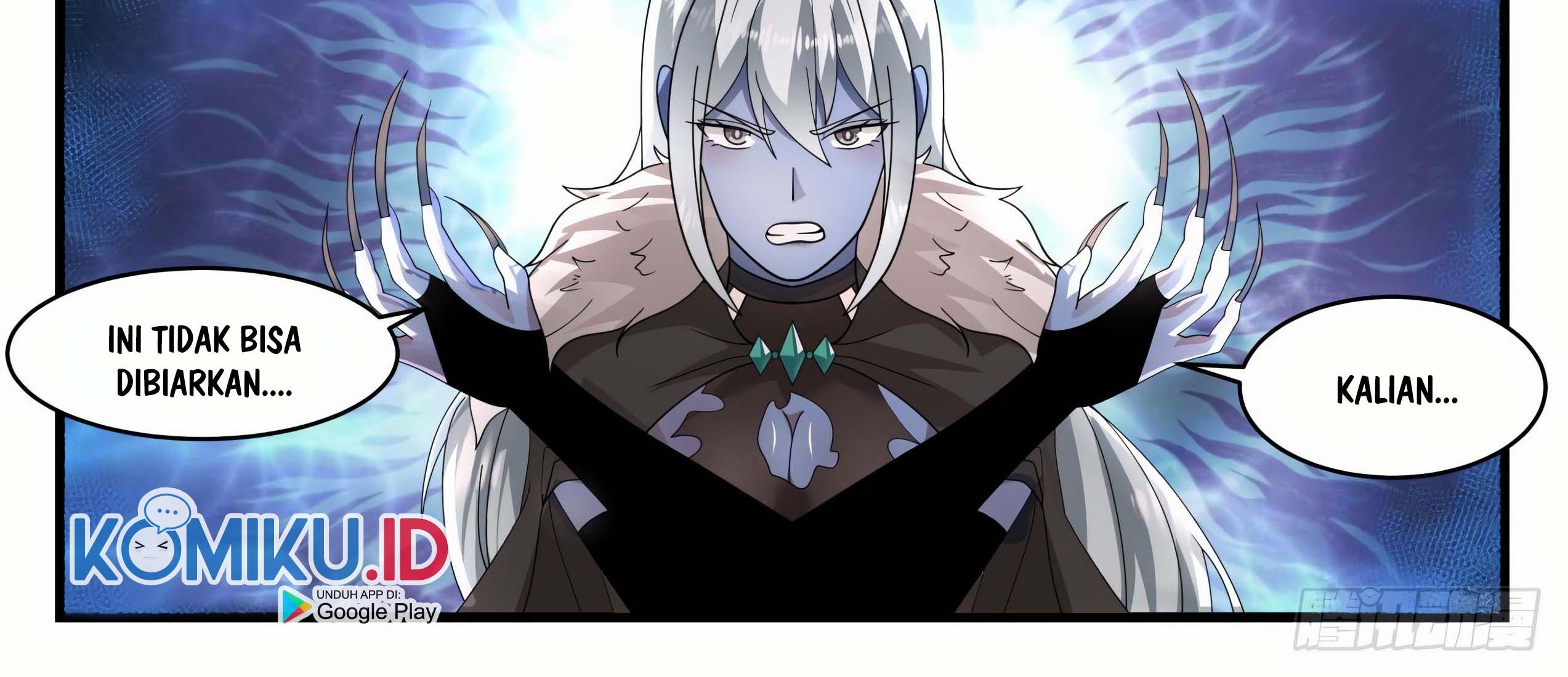 Martial Peak Part 1 Chapter 1203 - https://gambar-id.komiku.org/wp-content/uploads/2384341-6_part2.jpg