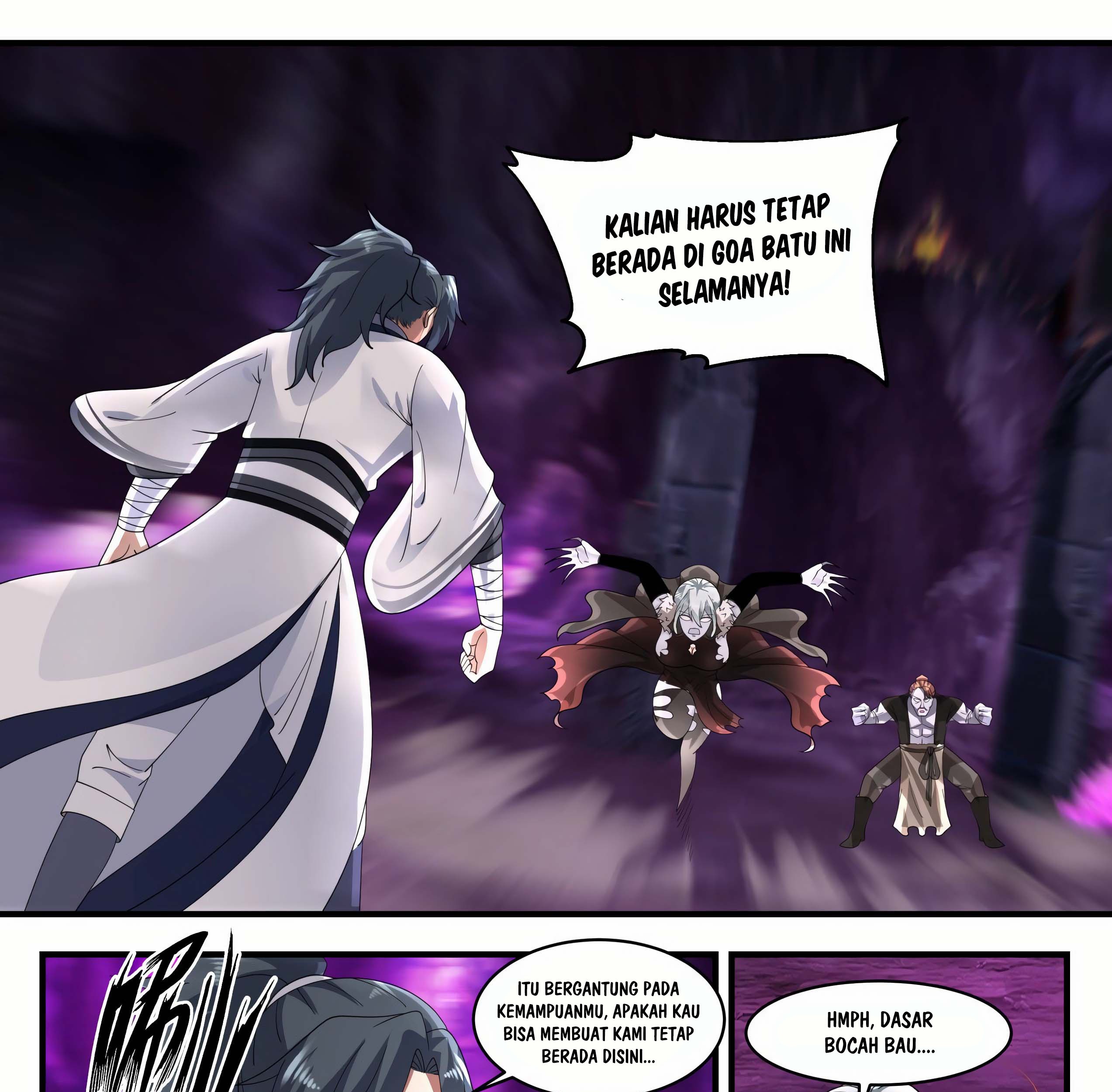 Martial Peak Part 1 Chapter 1203 - https://gambar-id.komiku.org/wp-content/uploads/2384341-7_part1.jpg