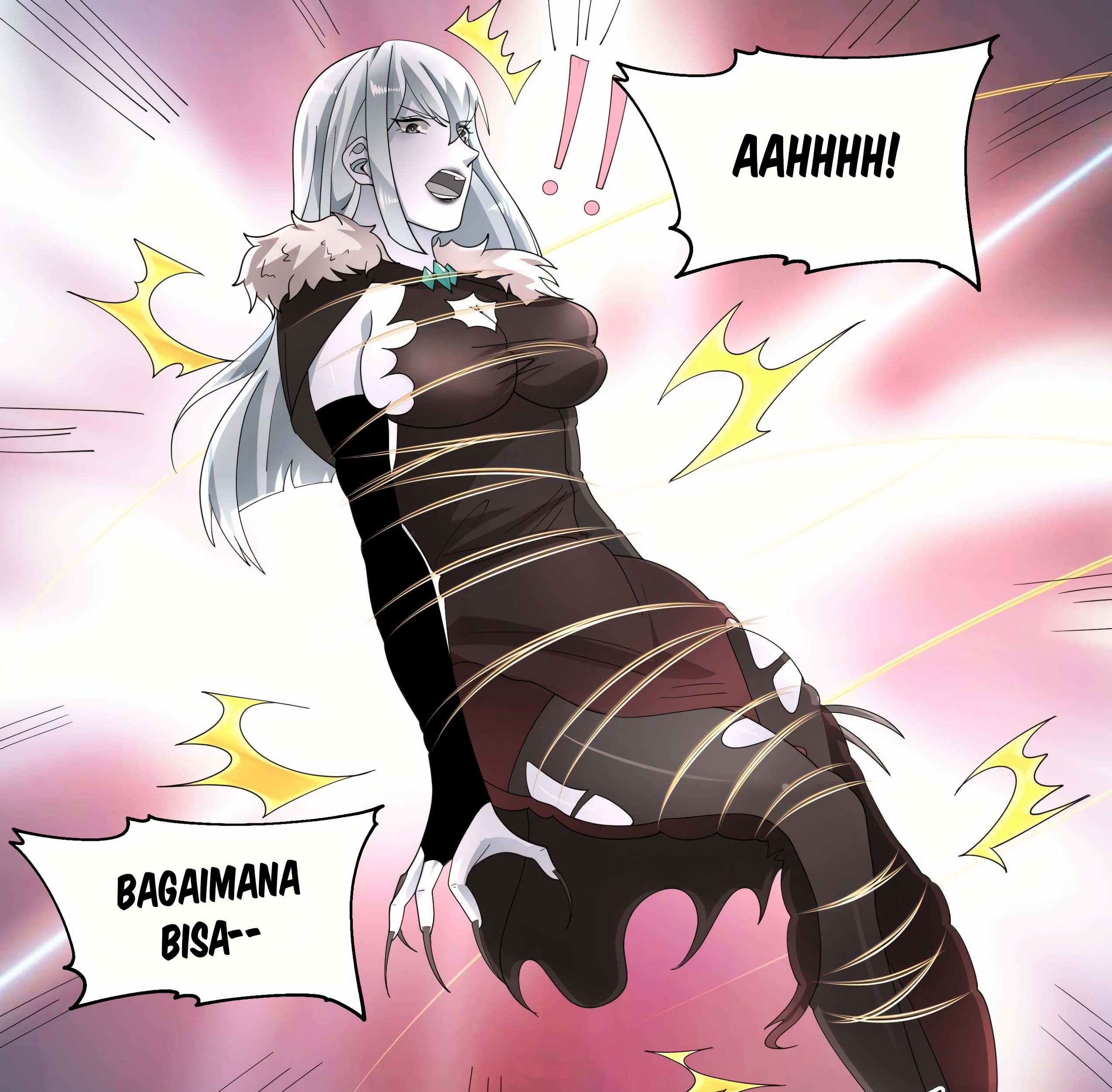 Martial Peak Part 1 Chapter 1203 - https://gambar-id.komiku.org/wp-content/uploads/2384341-8_part1.jpg