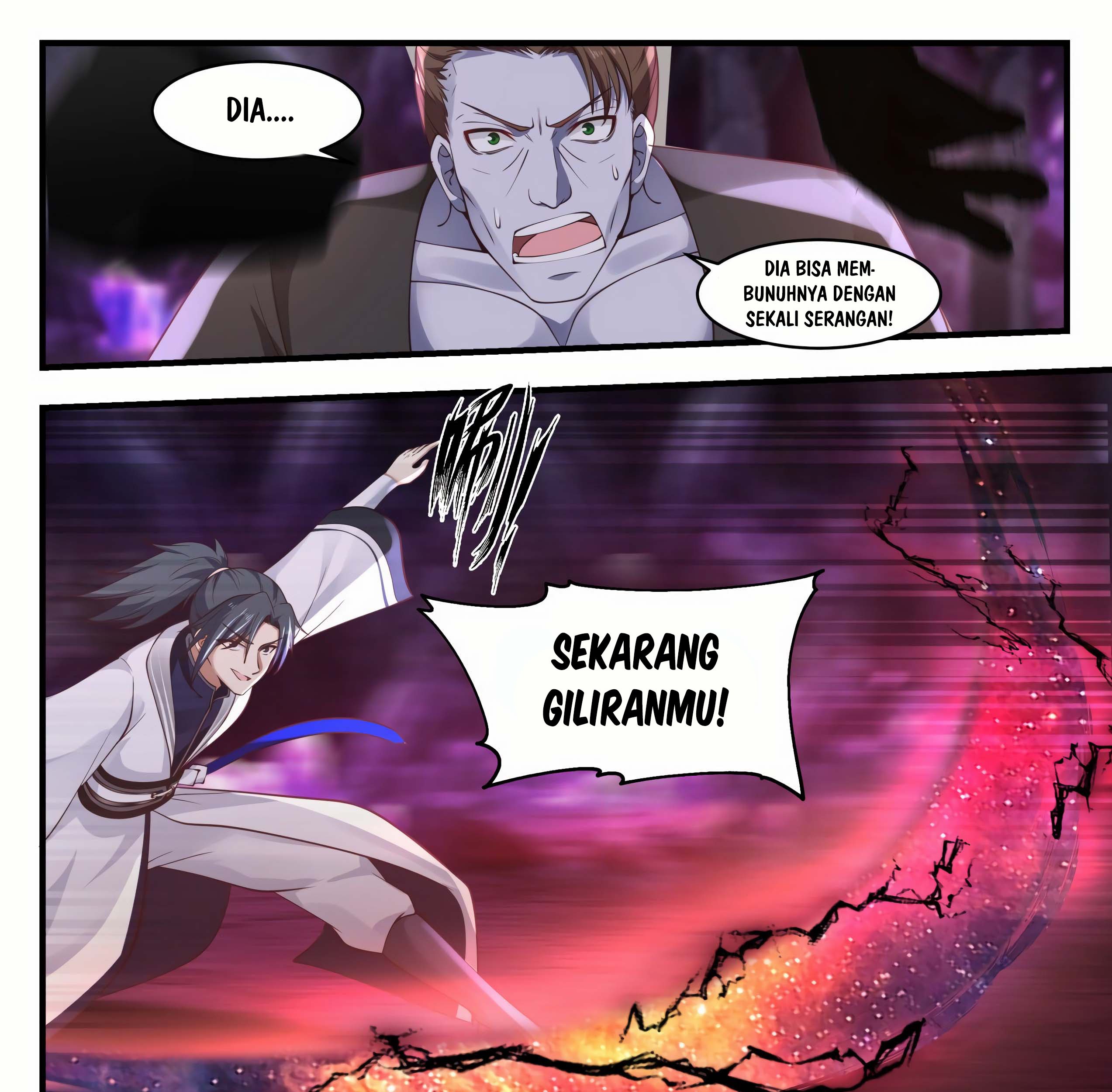 Martial Peak Part 1 Chapter 1203 - https://gambar-id.komiku.org/wp-content/uploads/2384341-9_part1.jpg