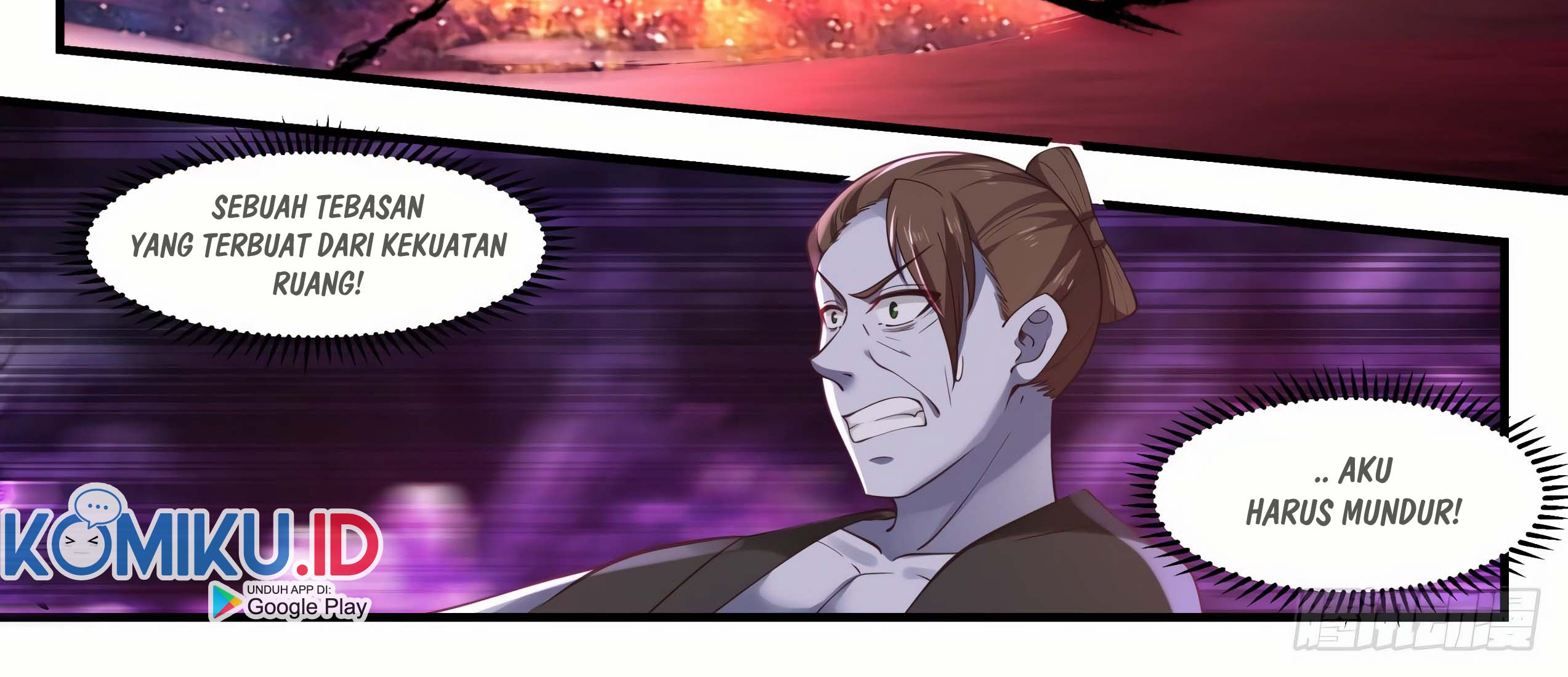 Martial Peak Part 1 Chapter 1203 - https://gambar-id.komiku.org/wp-content/uploads/2384341-9_part2.jpg