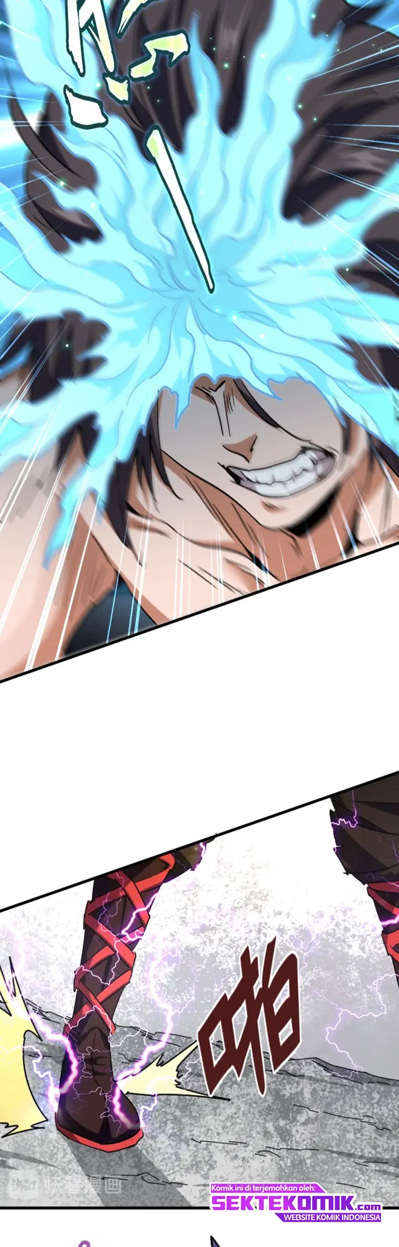 Magic Emperor Chapter 196 - https://gambar-id.komiku.org/wp-content/uploads/2384441-11.jpg