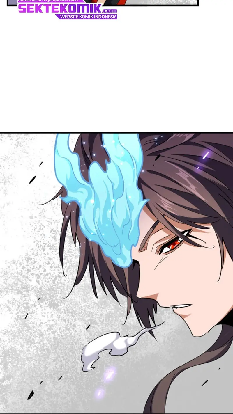 Magic Emperor Chapter 196 - https://gambar-id.komiku.org/wp-content/uploads/2384441-14.jpg