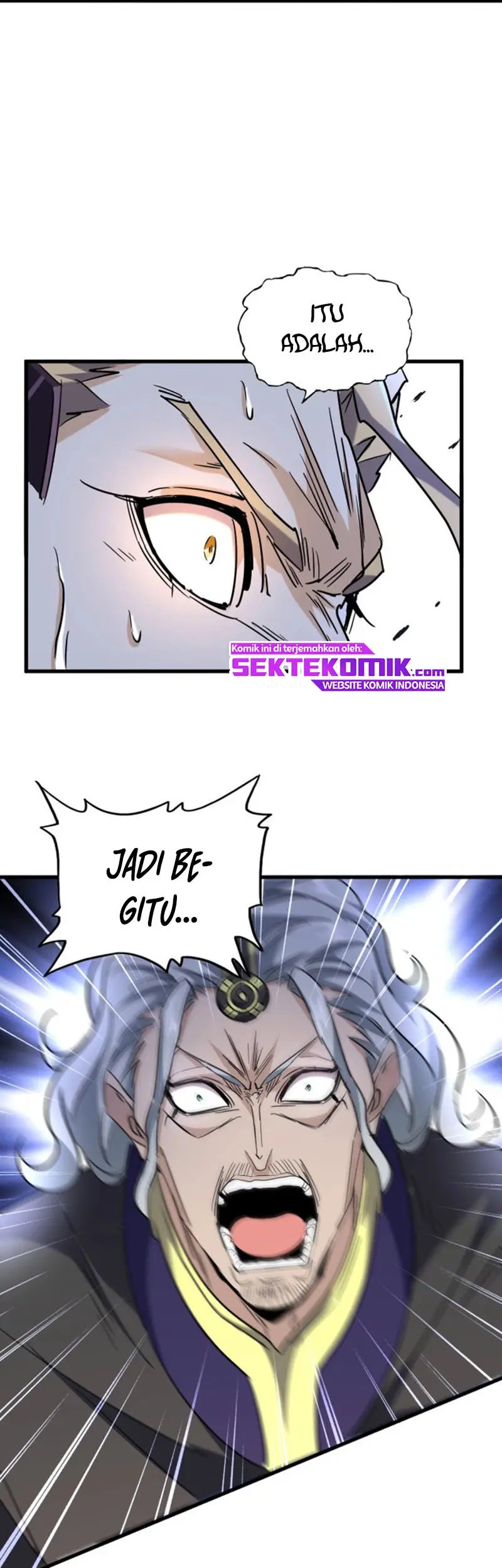 Magic Emperor Chapter 196 - https://gambar-id.komiku.org/wp-content/uploads/2384441-15.jpg