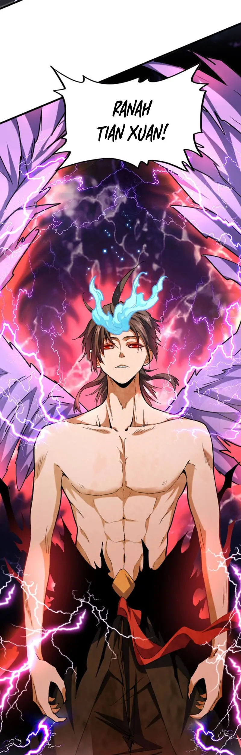 Magic Emperor Chapter 196 - https://gambar-id.komiku.org/wp-content/uploads/2384441-16.jpg