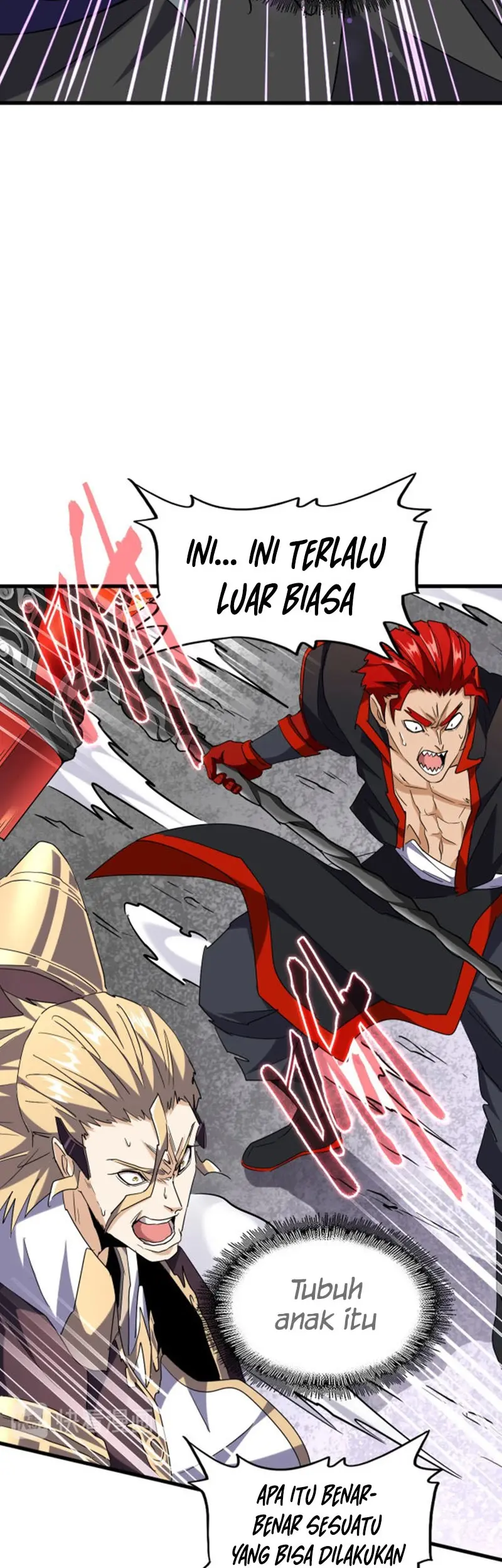 Magic Emperor Chapter 196 - https://gambar-id.komiku.org/wp-content/uploads/2384441-18.jpg