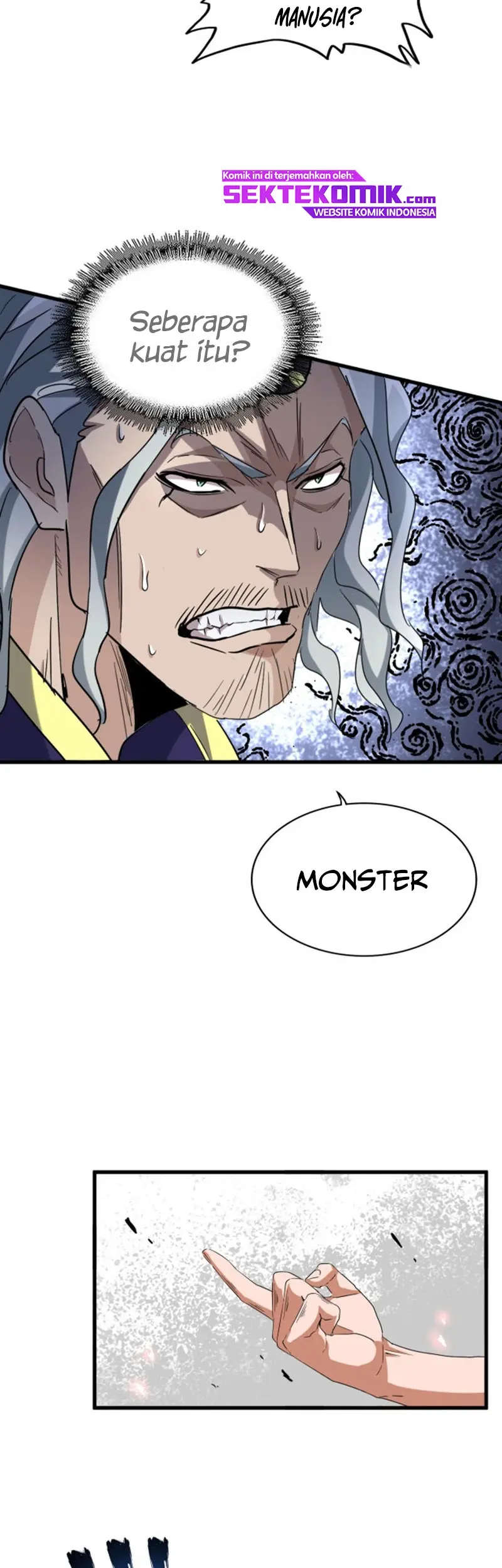 Magic Emperor Chapter 196 - https://gambar-id.komiku.org/wp-content/uploads/2384441-19.jpg