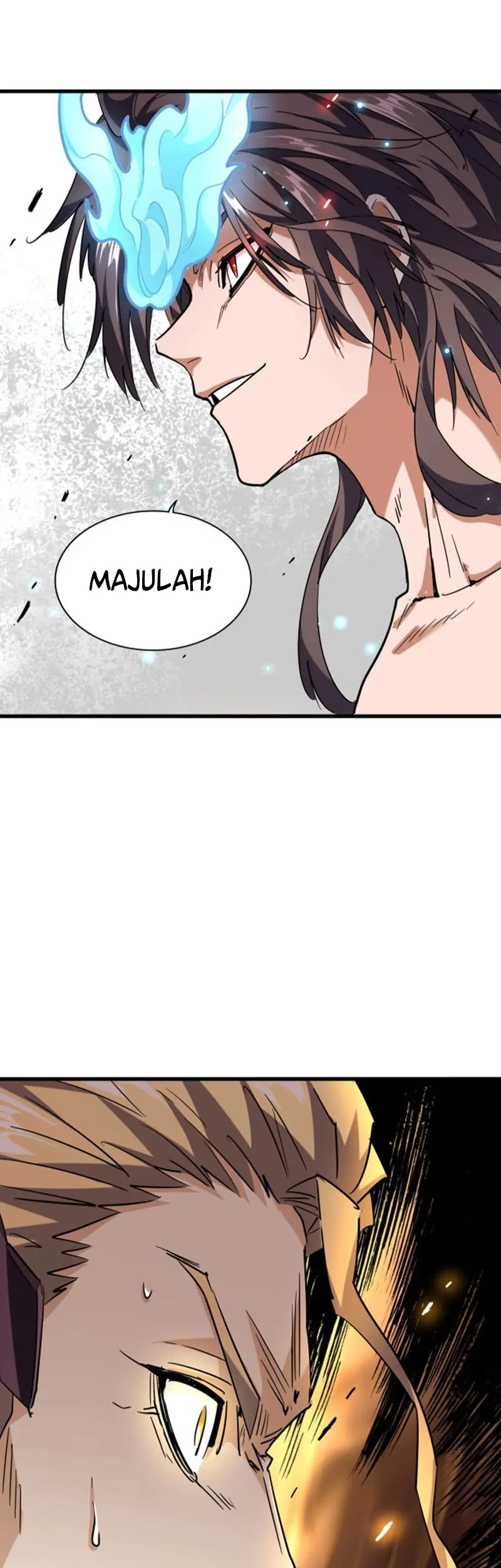 Magic Emperor Chapter 196 - https://gambar-id.komiku.org/wp-content/uploads/2384441-21.jpg