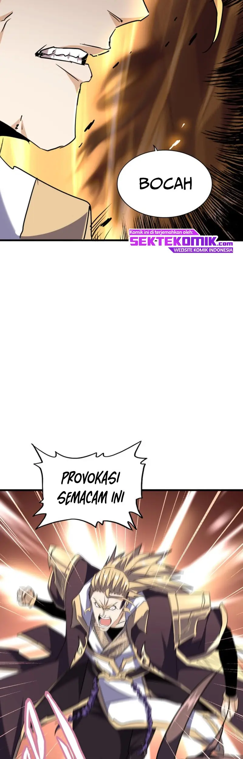 Magic Emperor Chapter 196 - https://gambar-id.komiku.org/wp-content/uploads/2384441-22.jpg