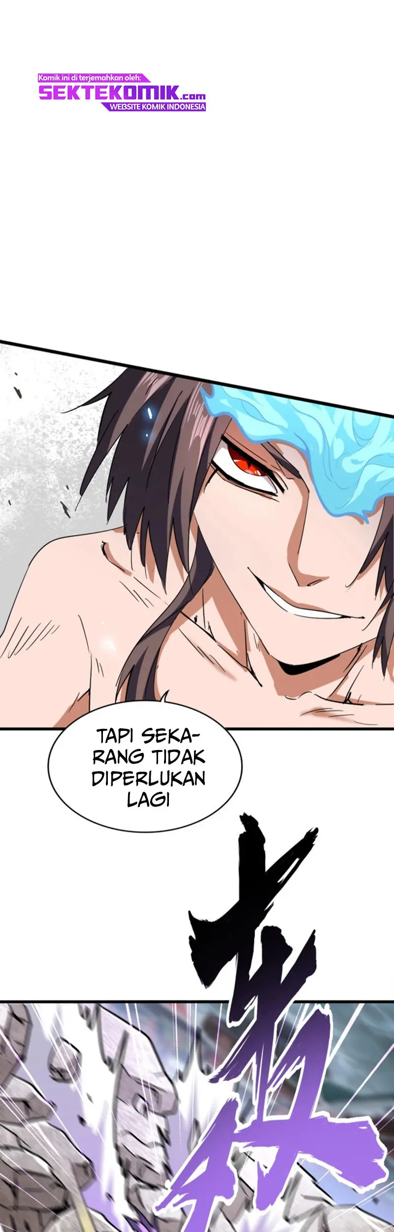 Magic Emperor Chapter 196 - https://gambar-id.komiku.org/wp-content/uploads/2384441-24.jpg