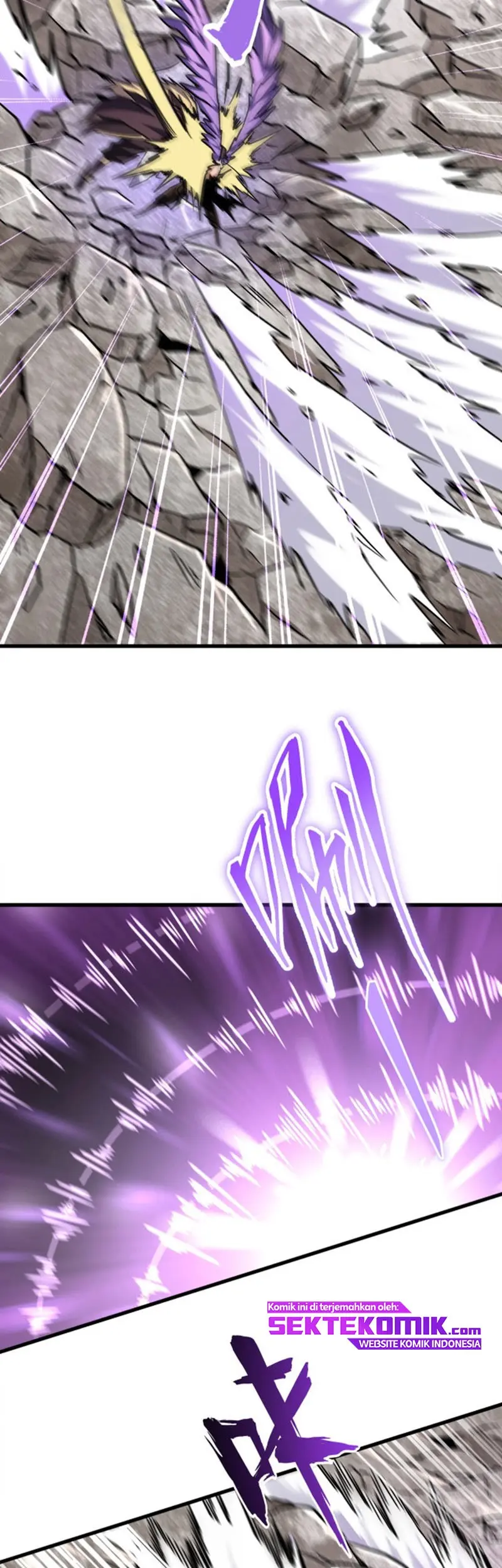 Magic Emperor Chapter 196 - https://gambar-id.komiku.org/wp-content/uploads/2384441-25.jpg