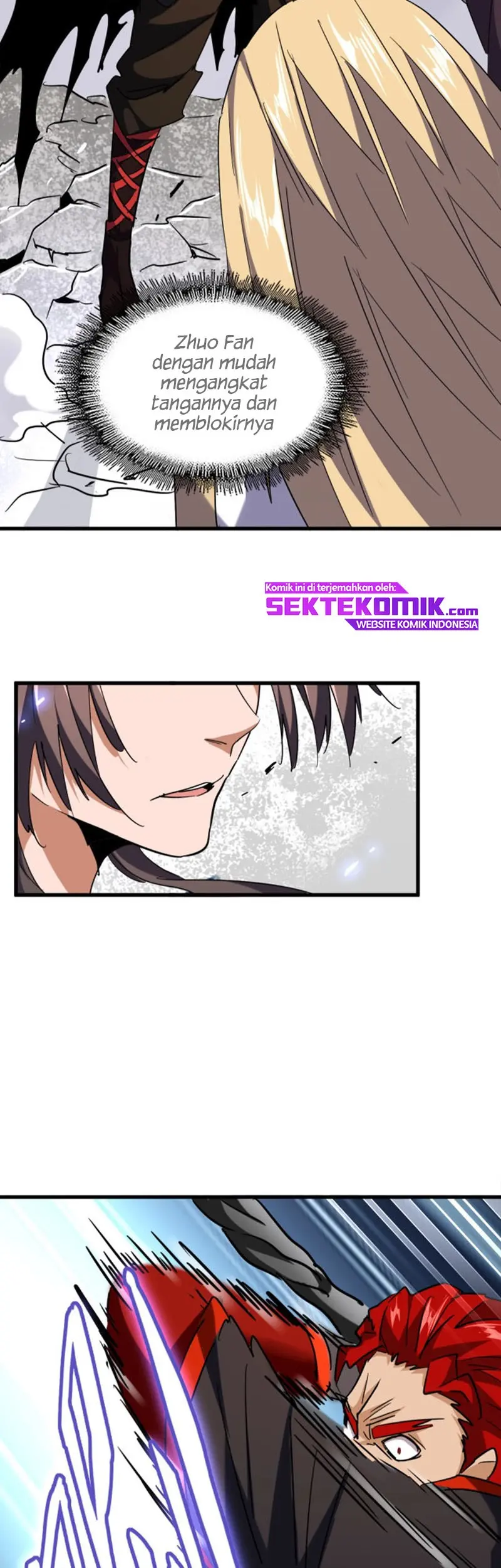 Magic Emperor Chapter 196 - https://gambar-id.komiku.org/wp-content/uploads/2384441-29.jpg