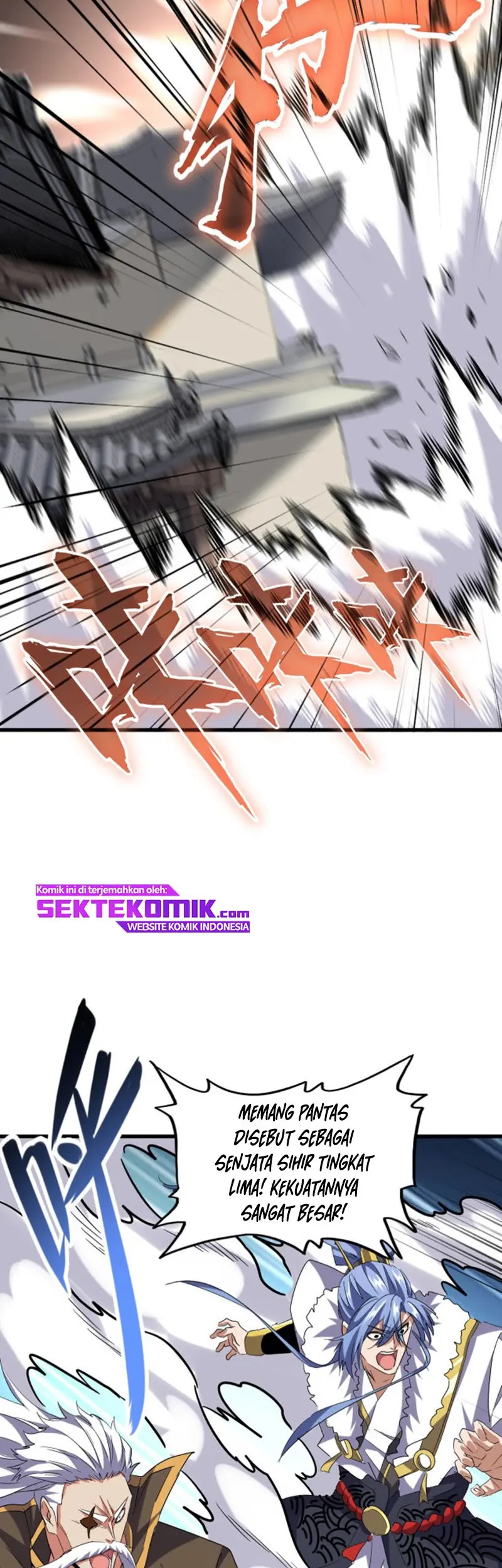 Magic Emperor Chapter 196 - https://gambar-id.komiku.org/wp-content/uploads/2384441-31.jpg
