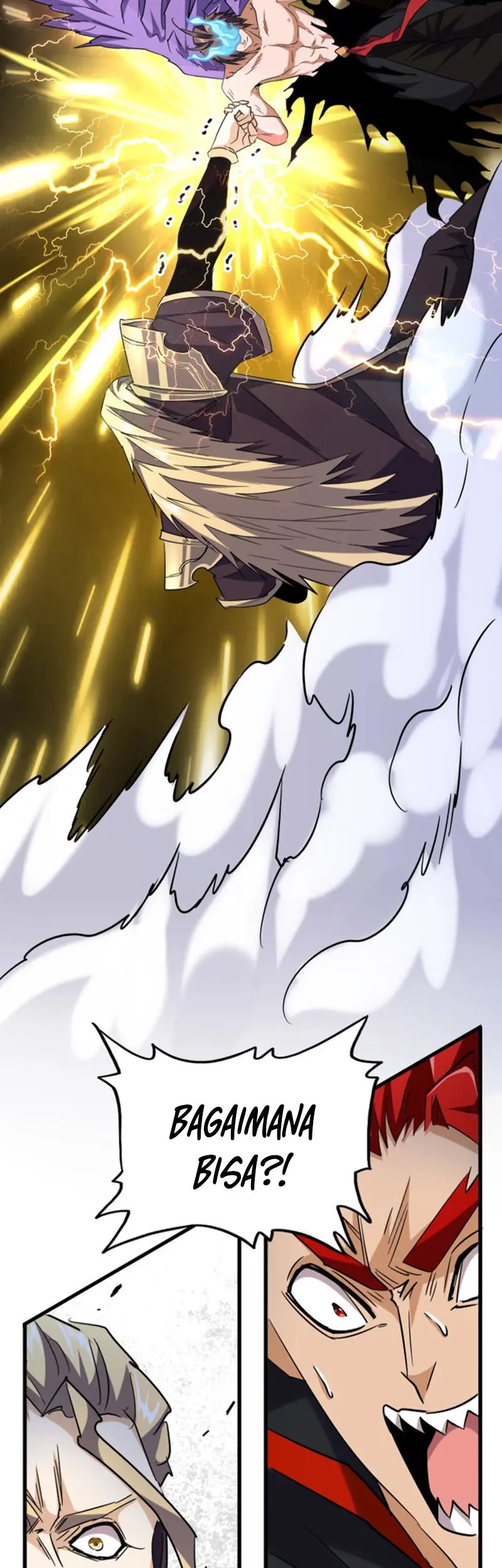 Magic Emperor Chapter 196 - https://gambar-id.komiku.org/wp-content/uploads/2384441-33.jpg