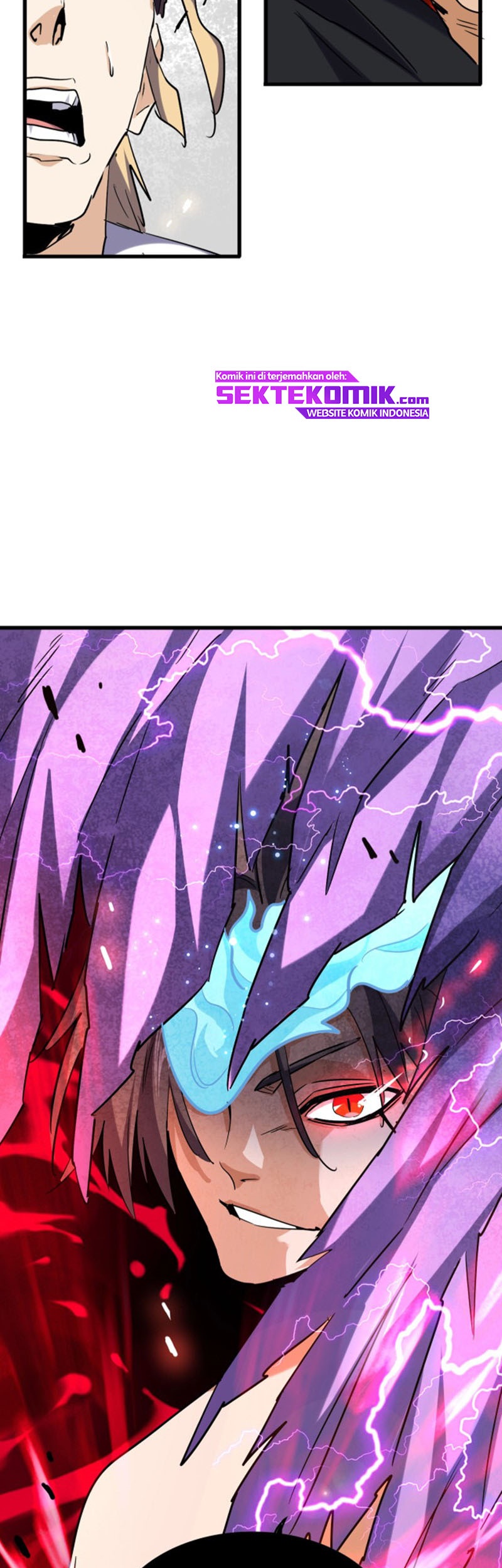 Magic Emperor Chapter 196 - https://gambar-id.komiku.org/wp-content/uploads/2384441-34.jpg