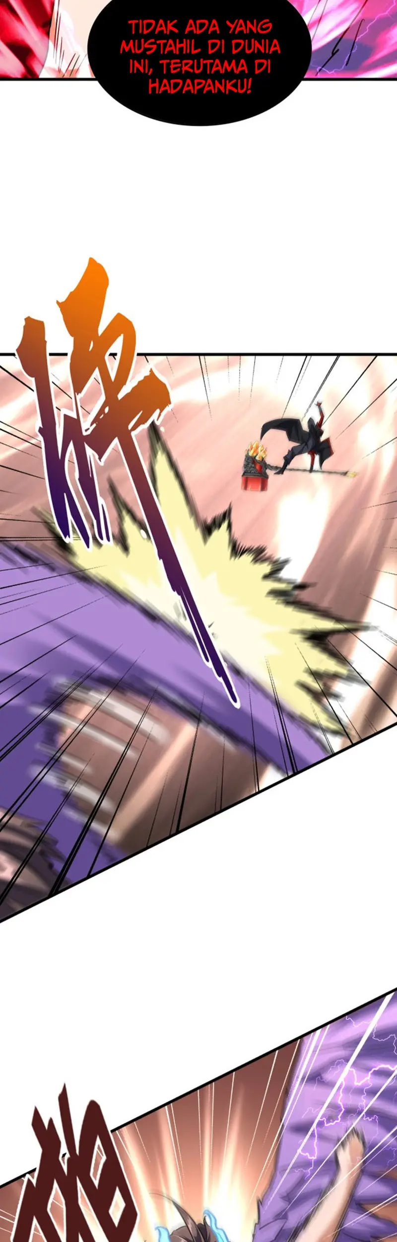 Magic Emperor Chapter 196 - https://gambar-id.komiku.org/wp-content/uploads/2384441-35.jpg