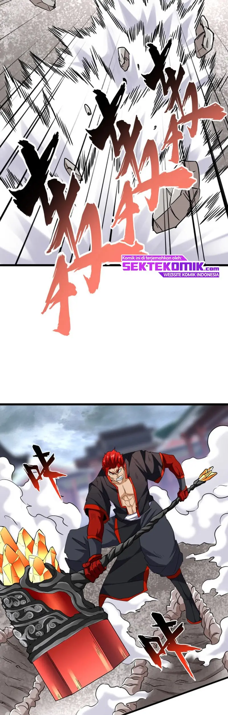 Magic Emperor Chapter 196 - https://gambar-id.komiku.org/wp-content/uploads/2384441-38.jpg
