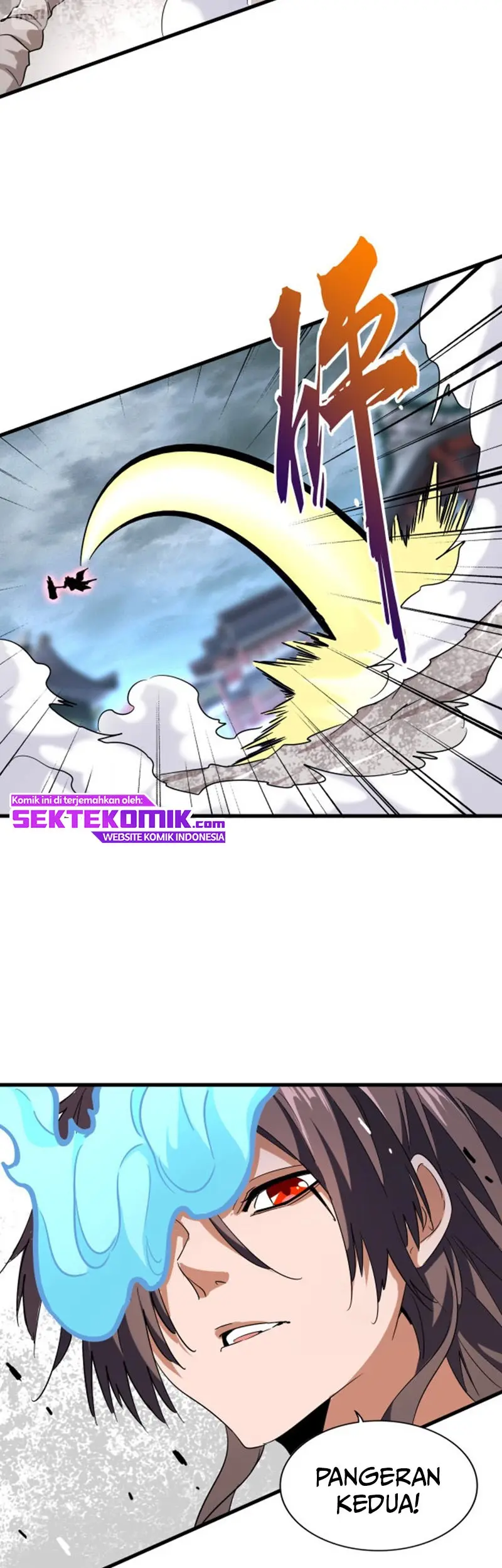 Magic Emperor Chapter 196 - https://gambar-id.komiku.org/wp-content/uploads/2384441-39.jpg