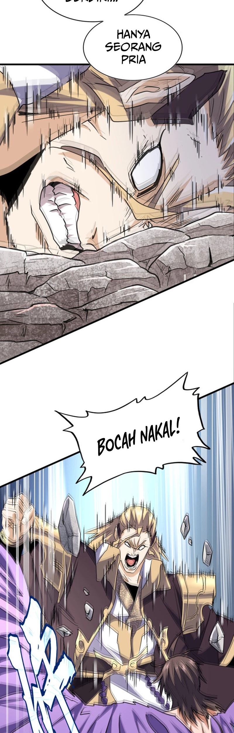 Magic Emperor Chapter 196 - https://gambar-id.komiku.org/wp-content/uploads/2384441-42.jpg