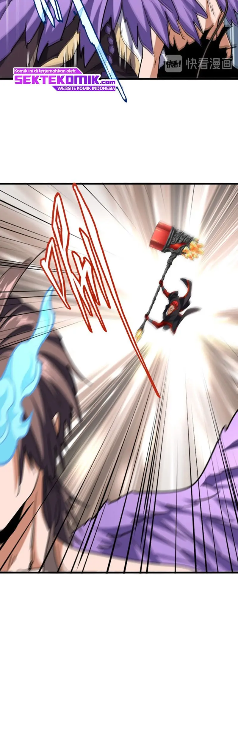 Magic Emperor Chapter 196 - https://gambar-id.komiku.org/wp-content/uploads/2384441-43.jpg