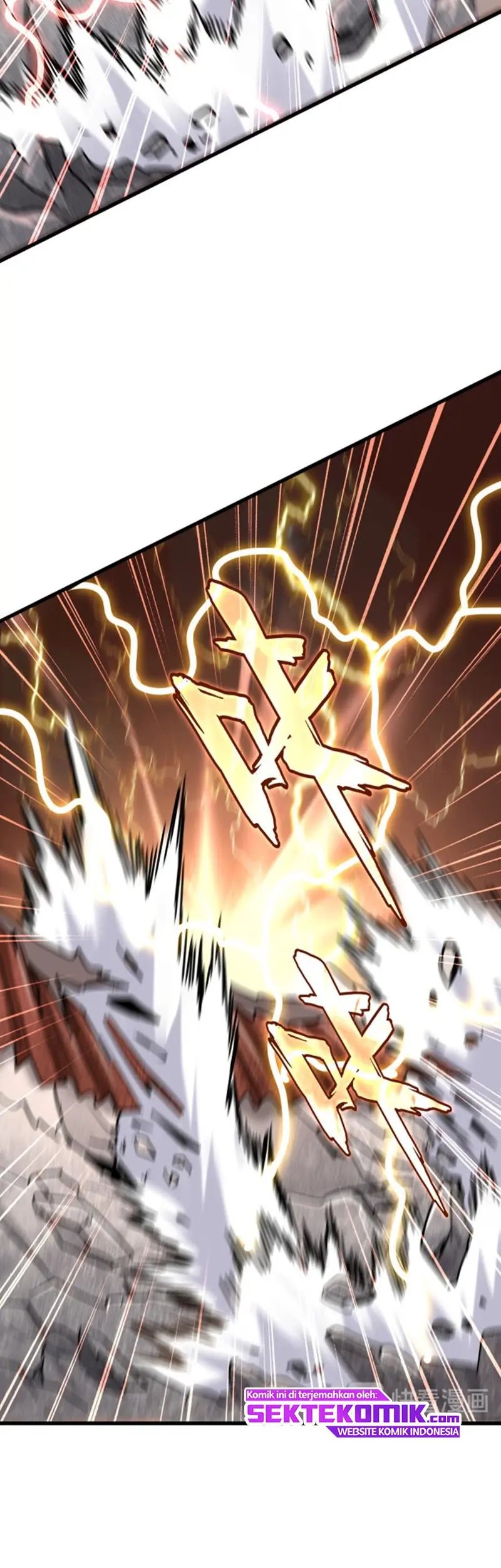 Magic Emperor Chapter 196 - https://gambar-id.komiku.org/wp-content/uploads/2384441-47.jpg